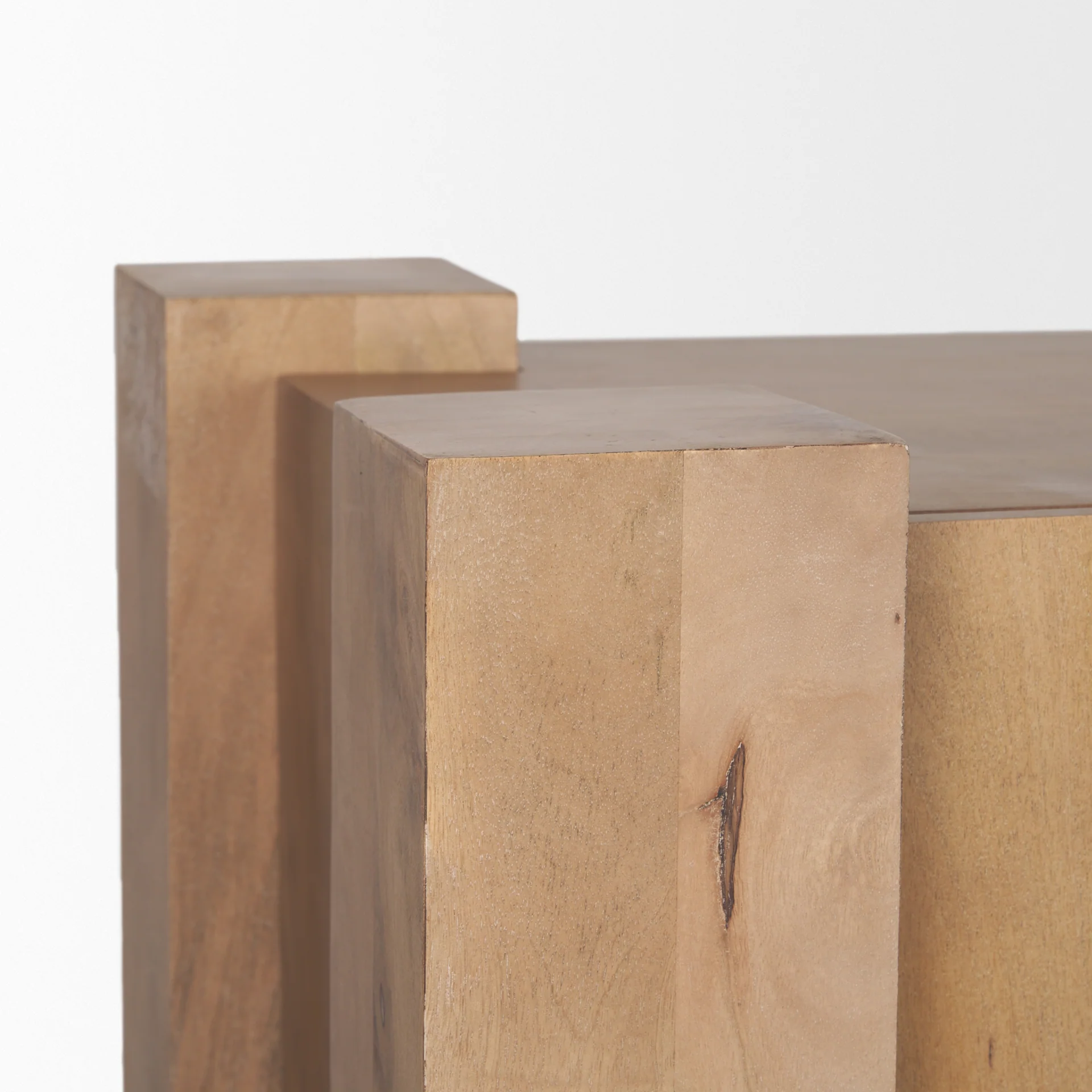 Beth Sideboard - Image 10