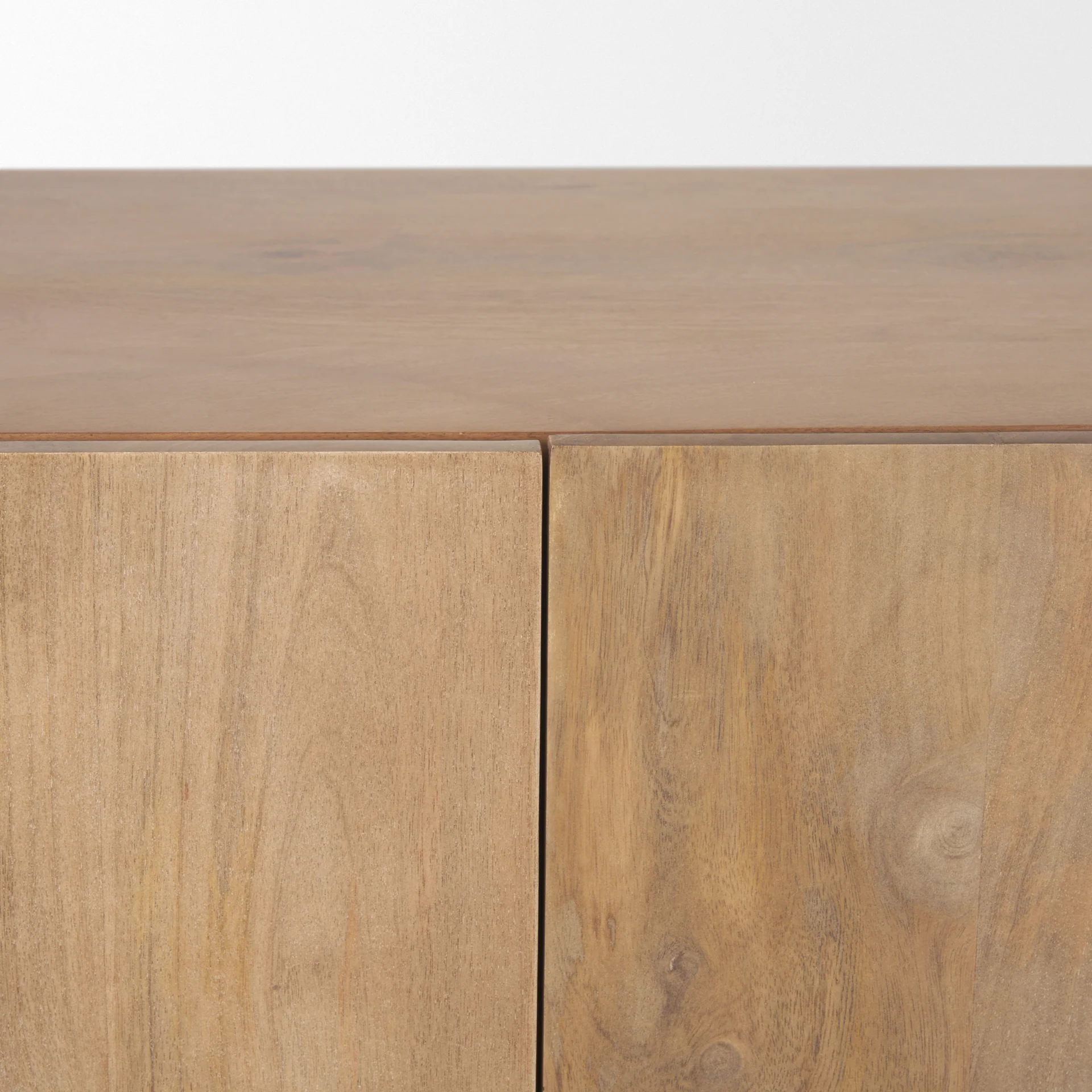 Beth Sideboard - Image 11