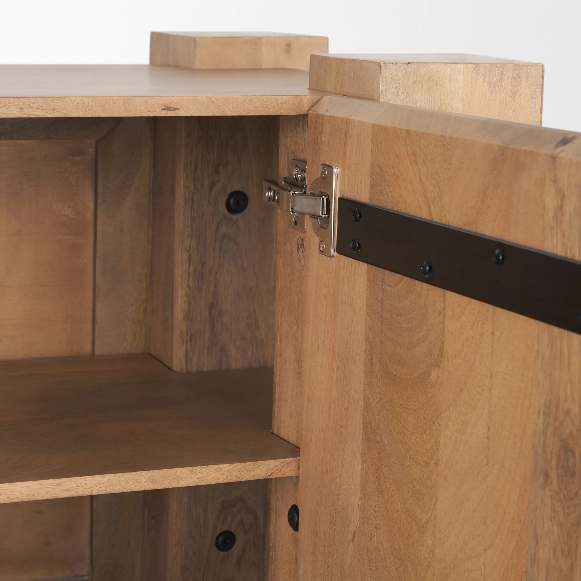 Beth Sideboard - Image 12