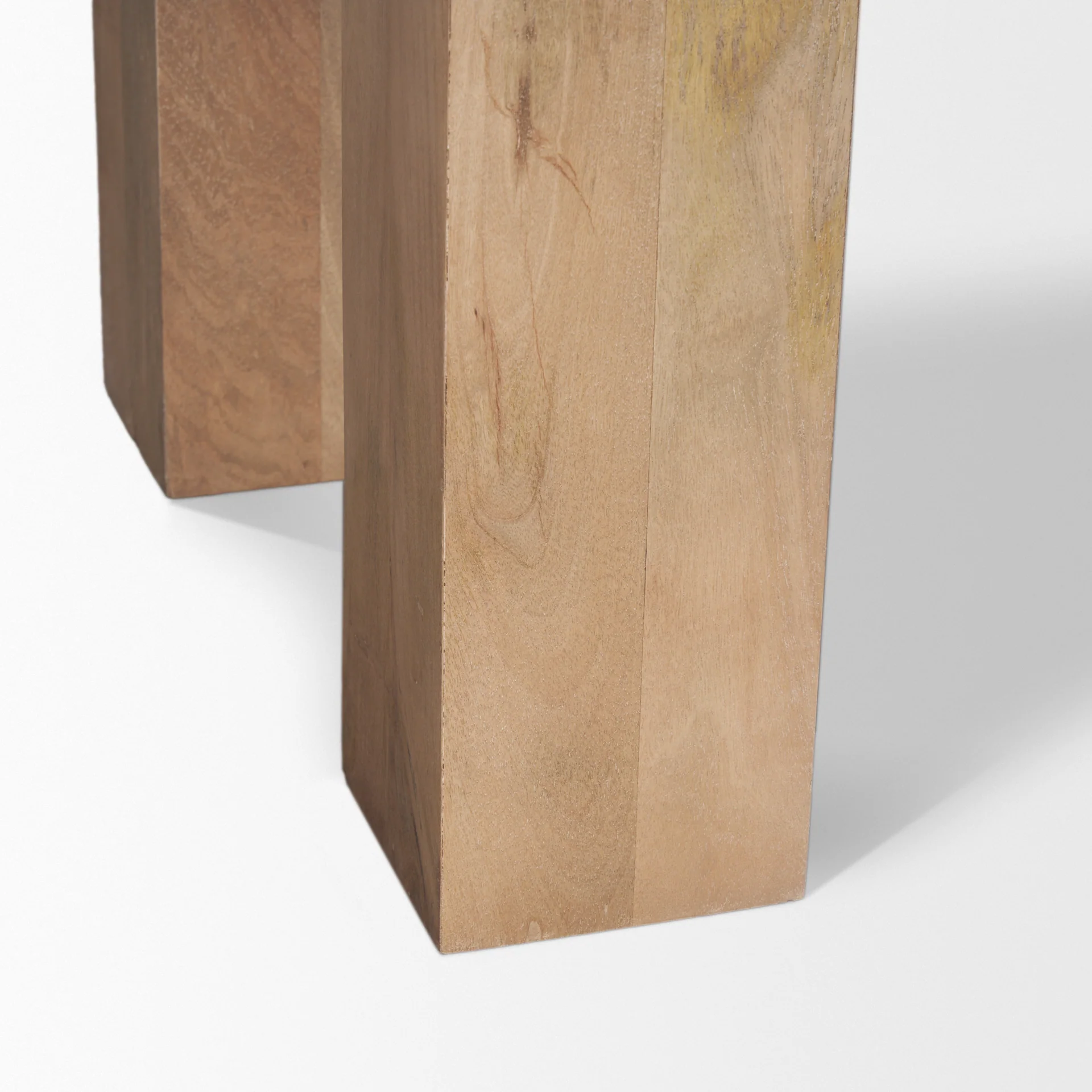 Beth Sideboard - Image 13