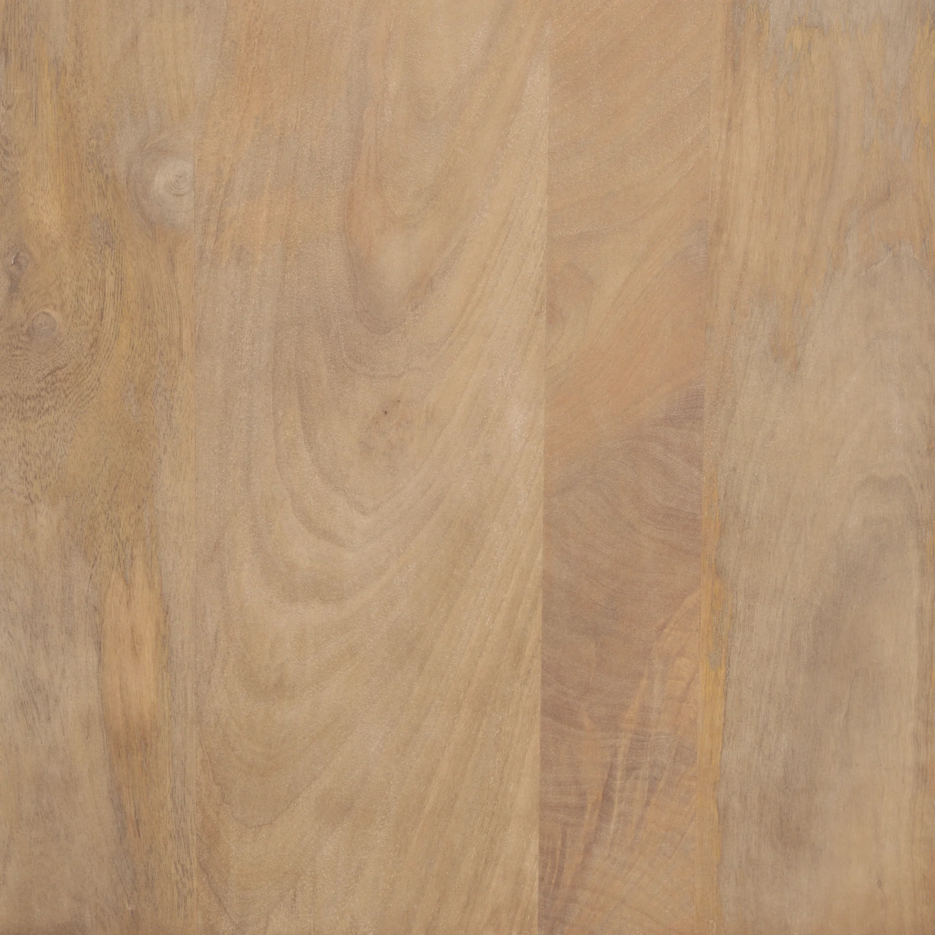 Beth Sideboard - Image 3