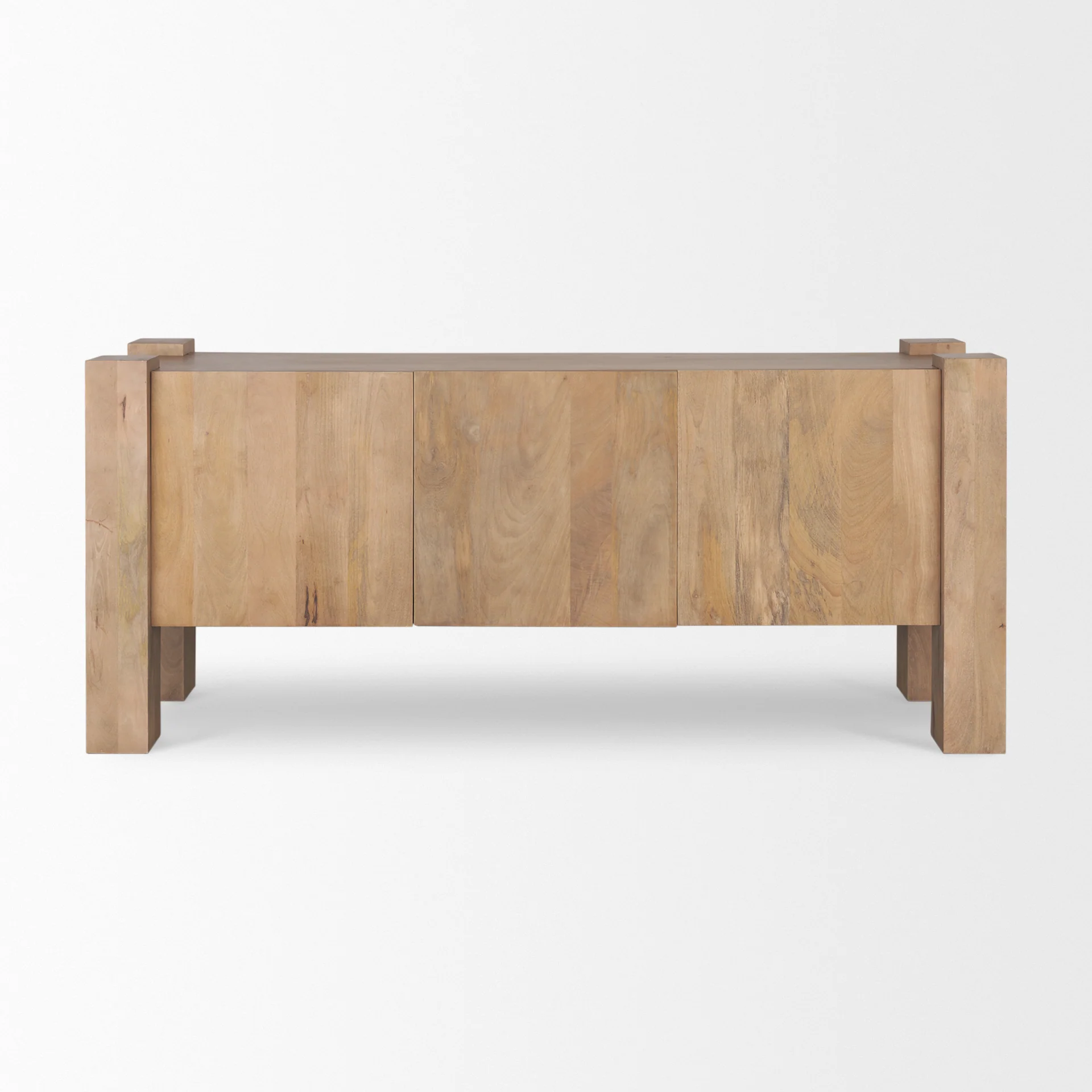 Beth Sideboard - Image 4