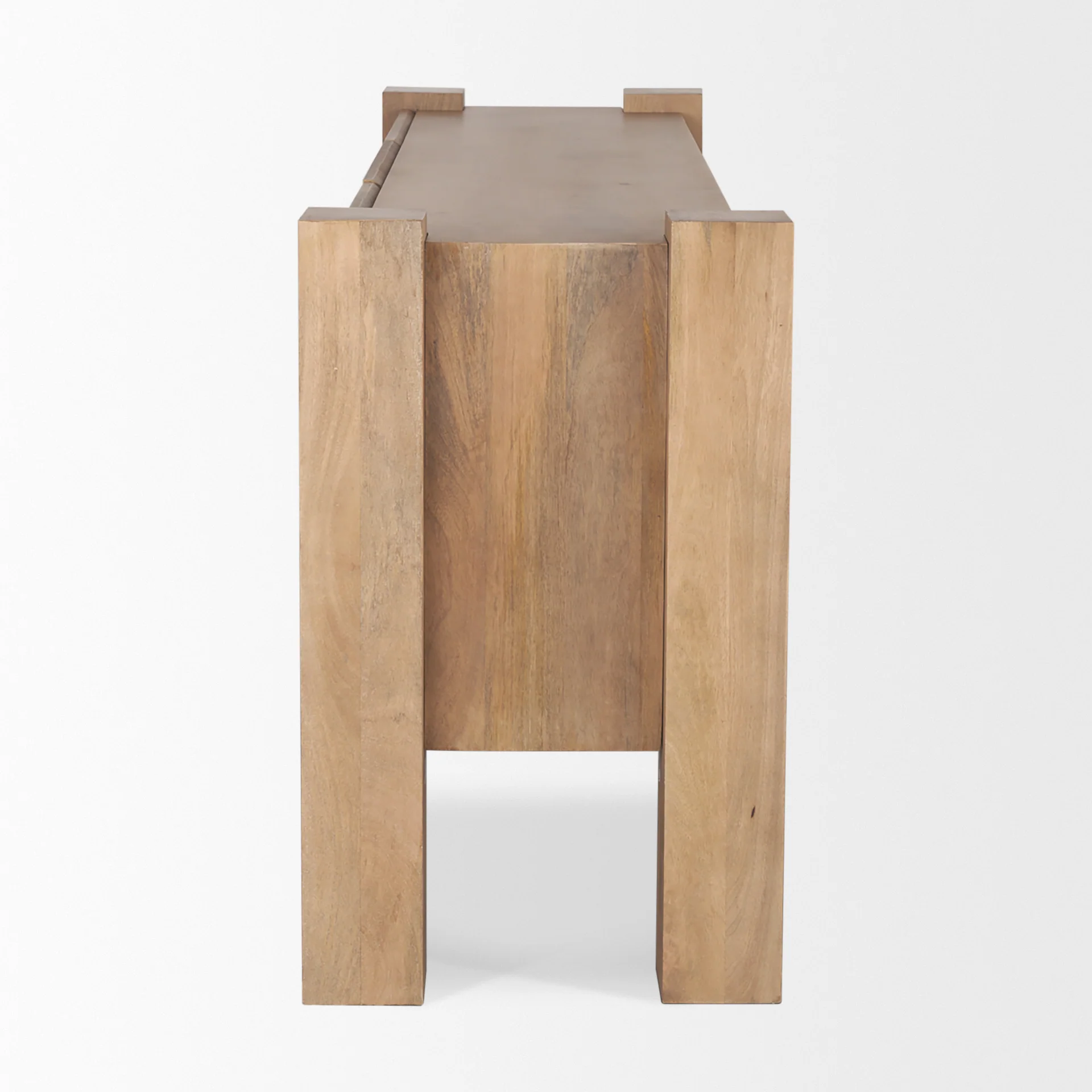 Beth Sideboard - Image 5