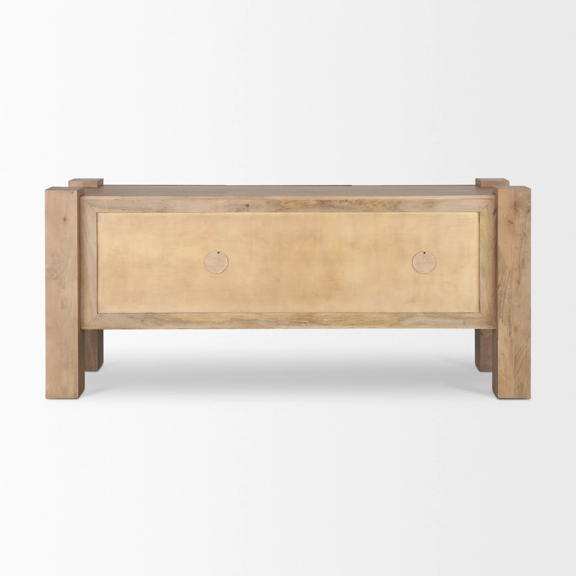 Beth Sideboard - Image 6