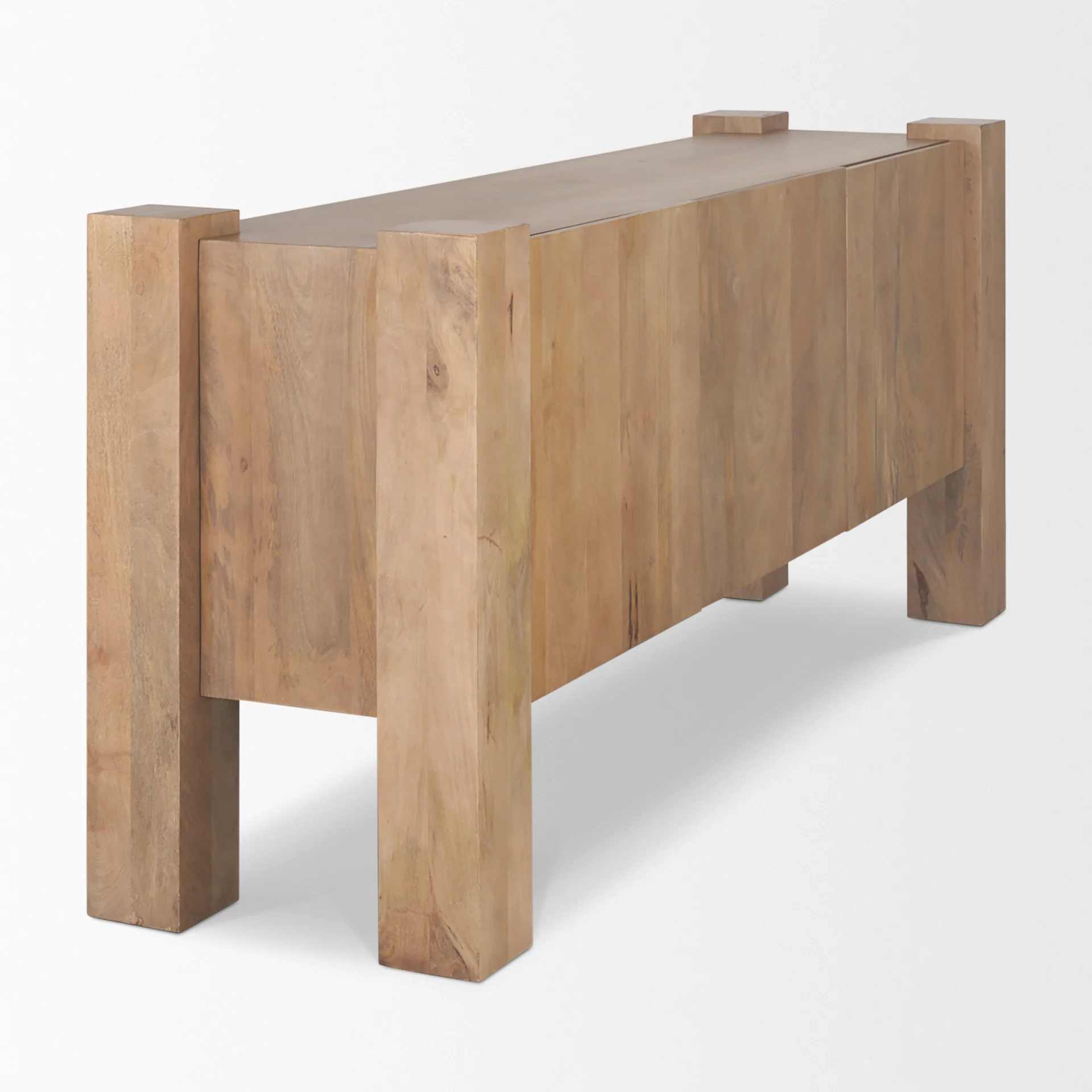 Beth Sideboard - Image 7