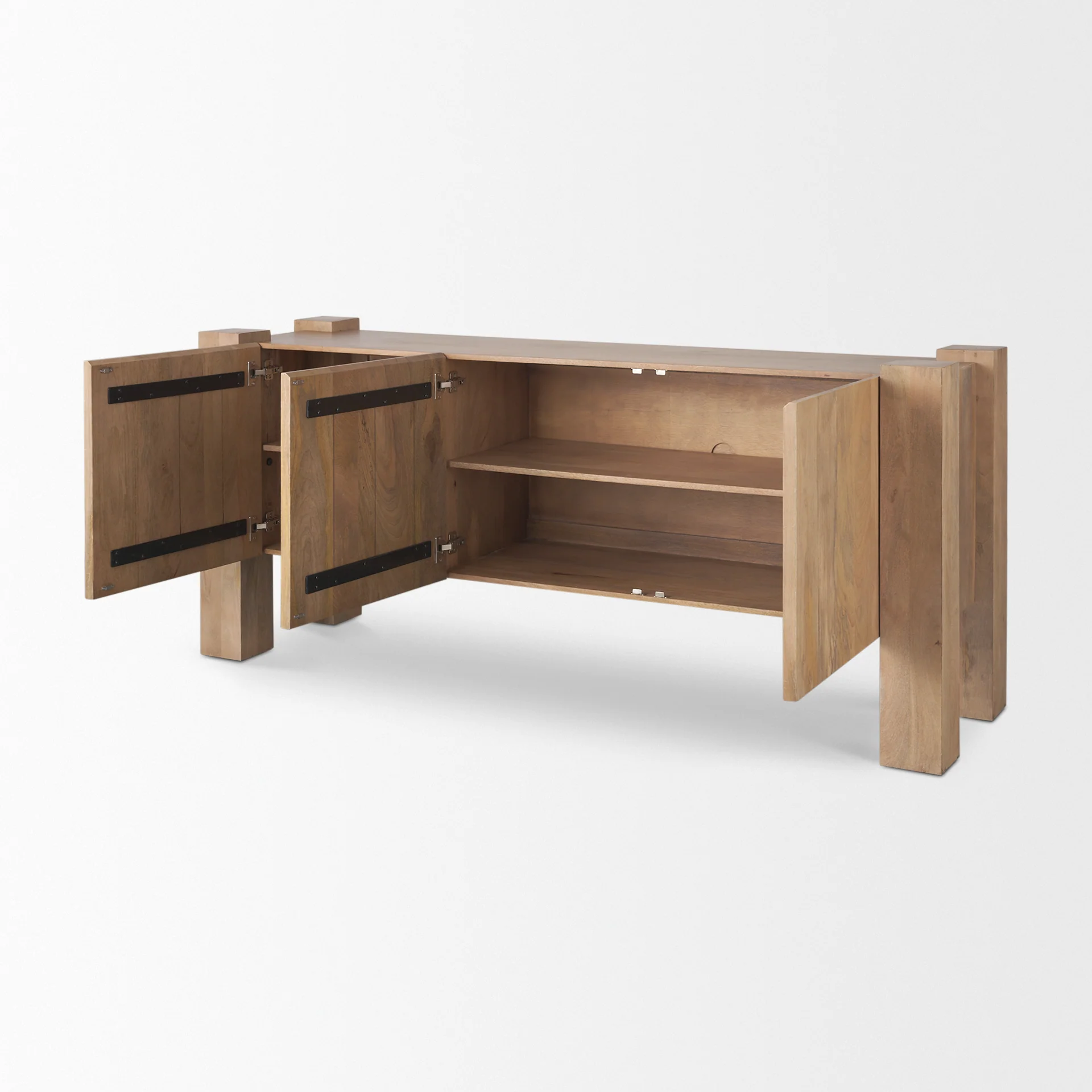 Beth Sideboard - Image 8