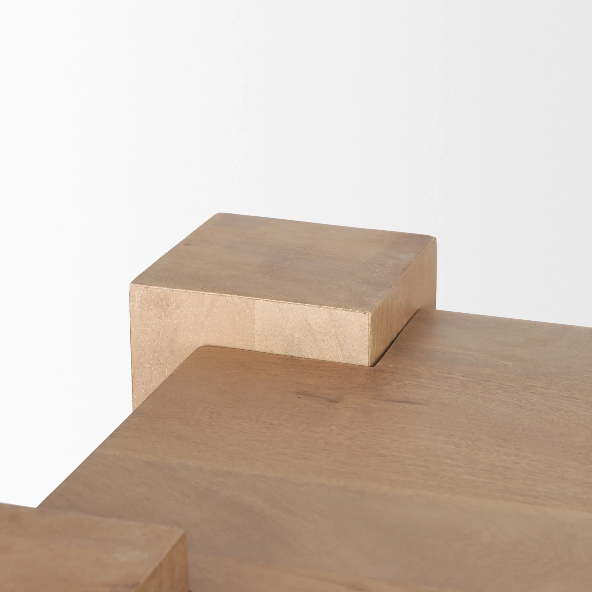 Beth Sideboard - Image 9