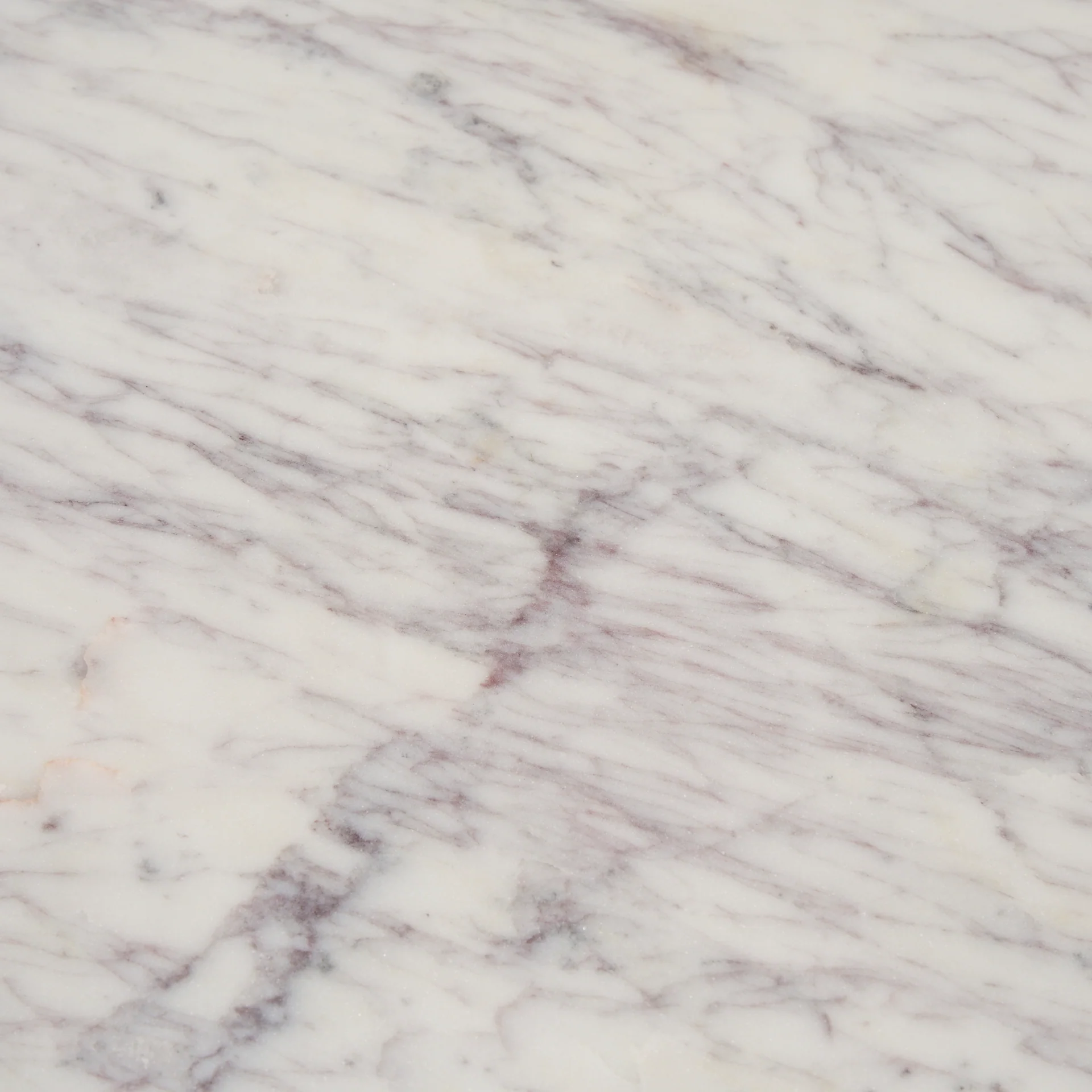 Bianca Accent Table - Image 11