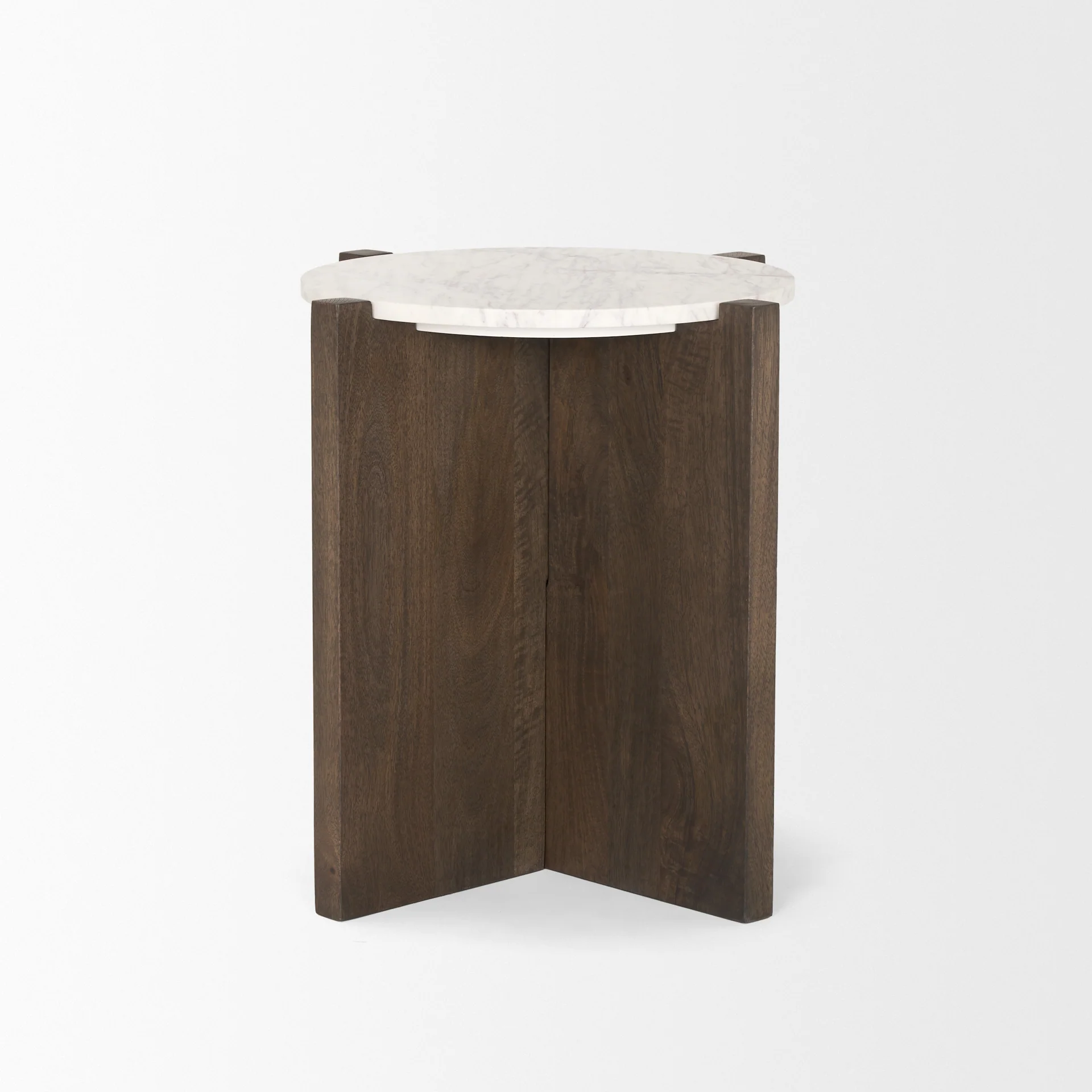 Bianca Accent Table - Image 12
