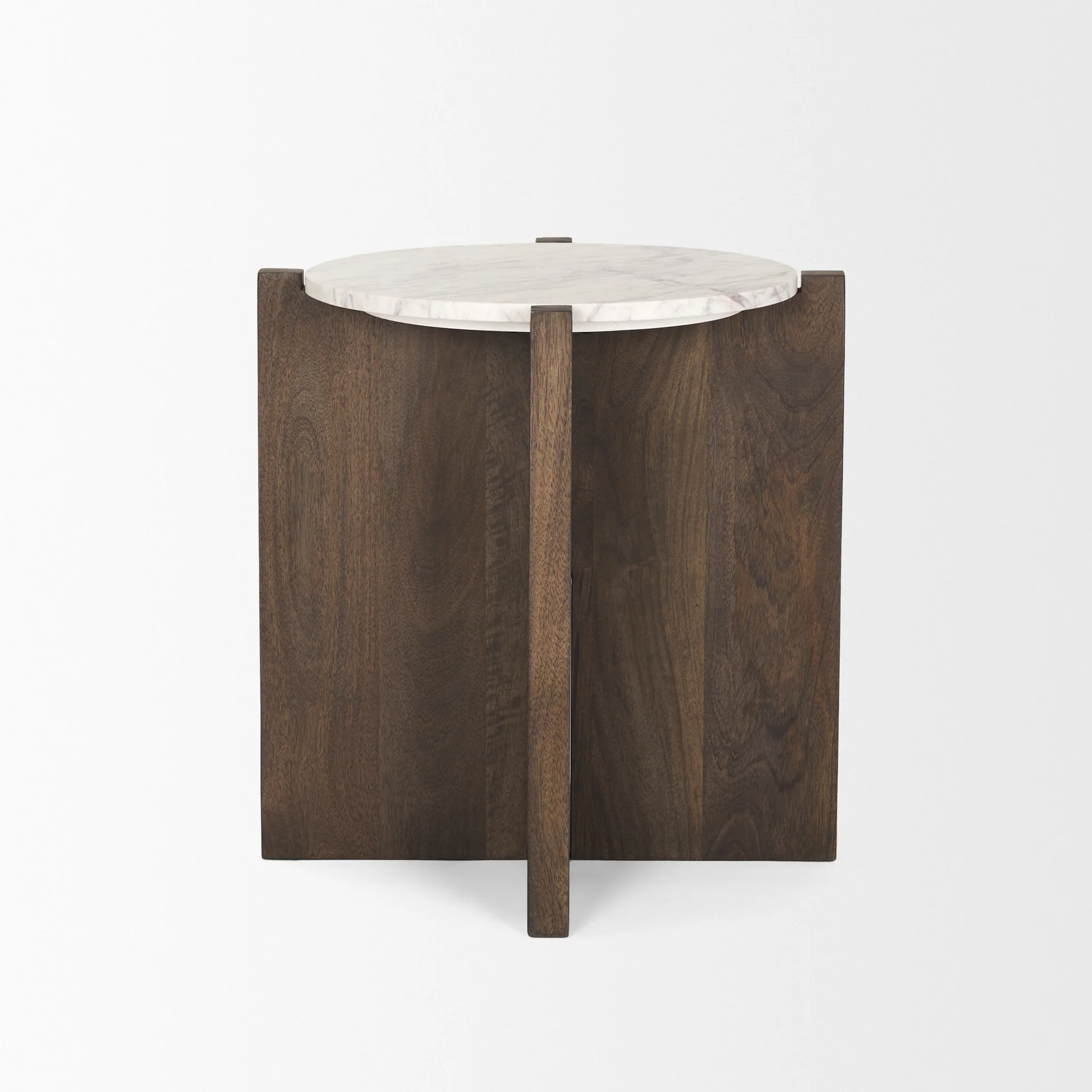 Bianca Accent Table - Image 13