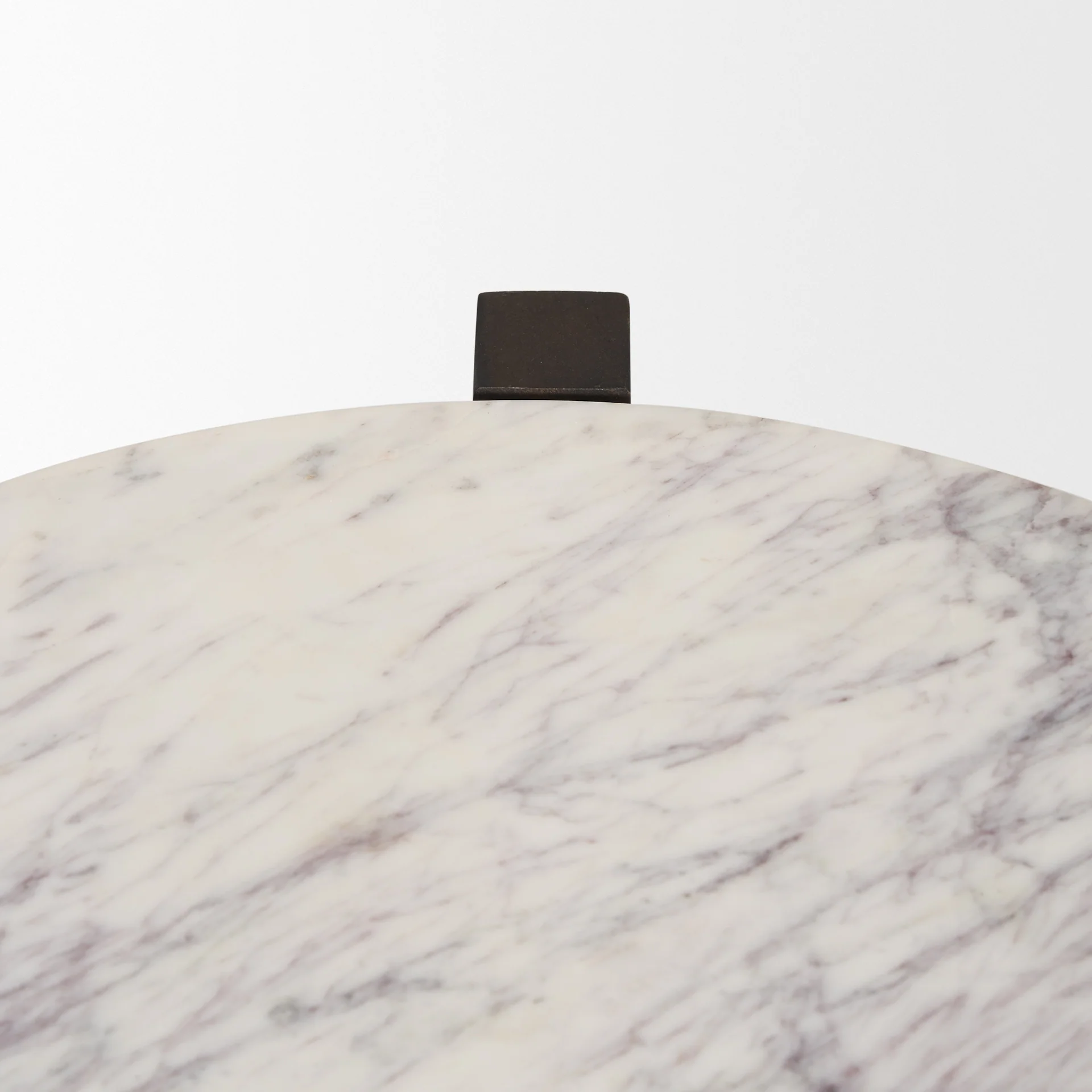 Bianca Accent Table - Image 14