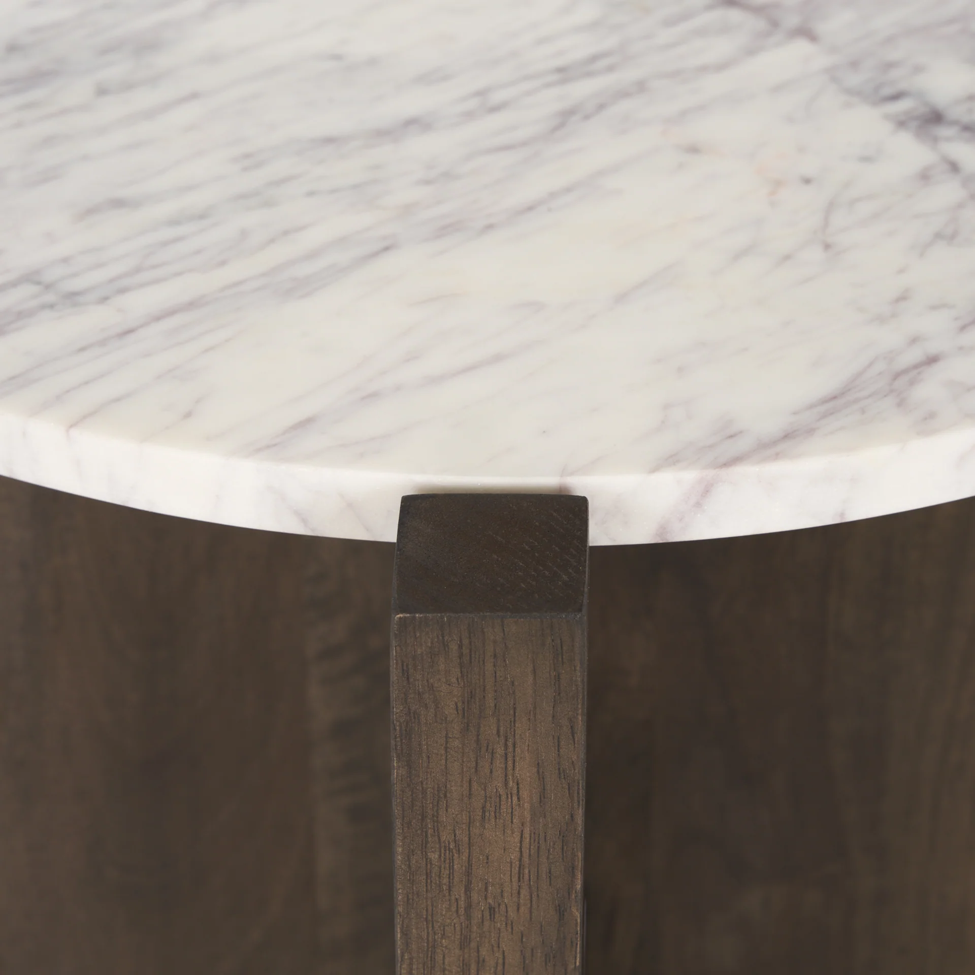 Bianca Accent Table - Image 15