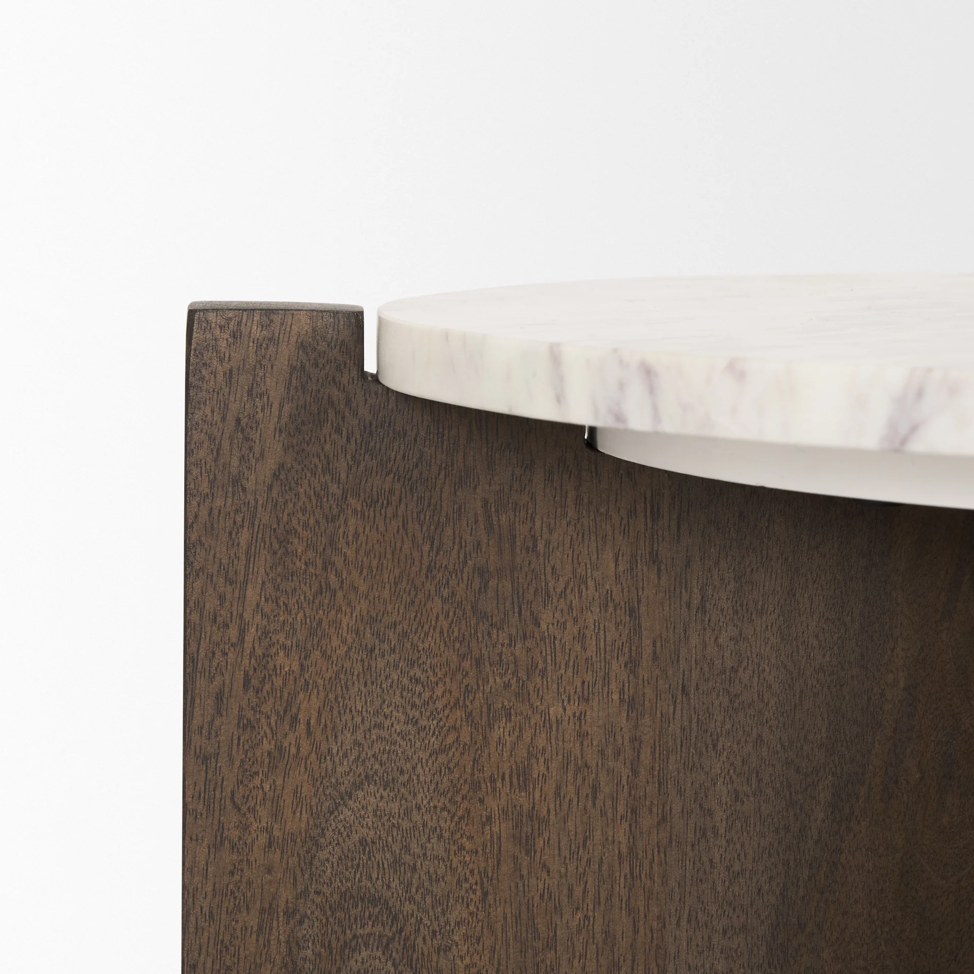 Bianca Accent Table - Image 16