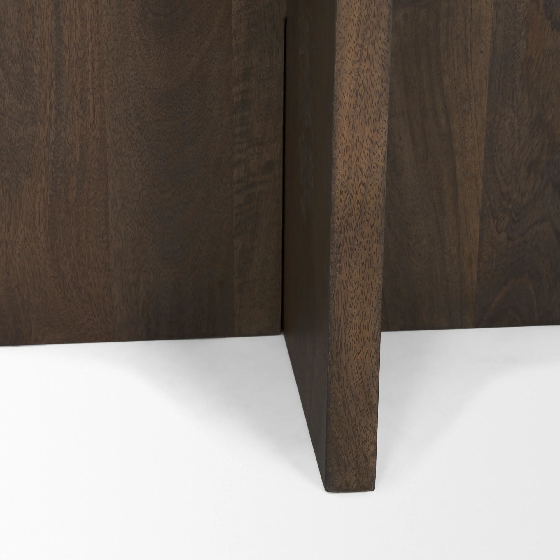 Bianca Accent Table - Image 17