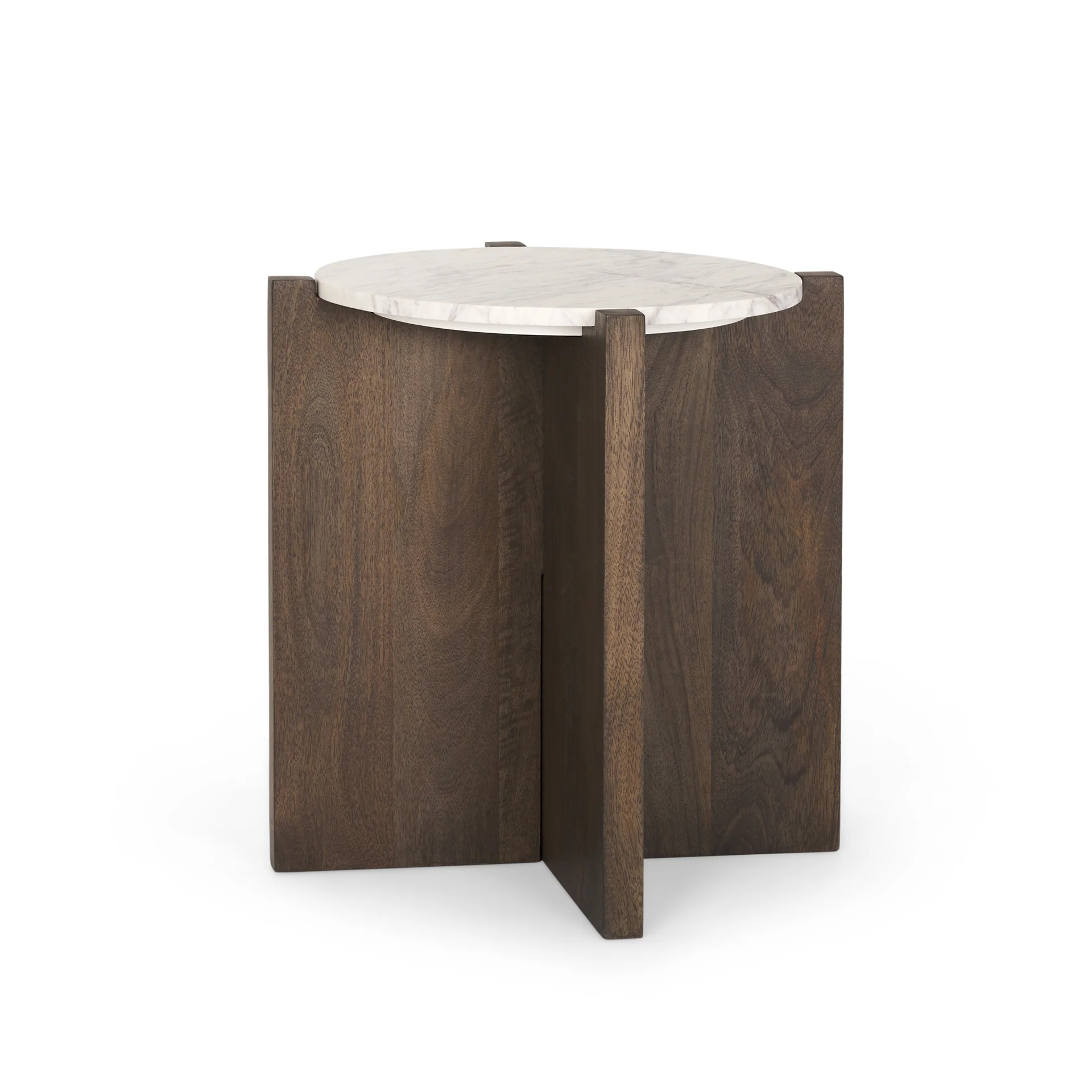 Bianca Accent Table - Image 2