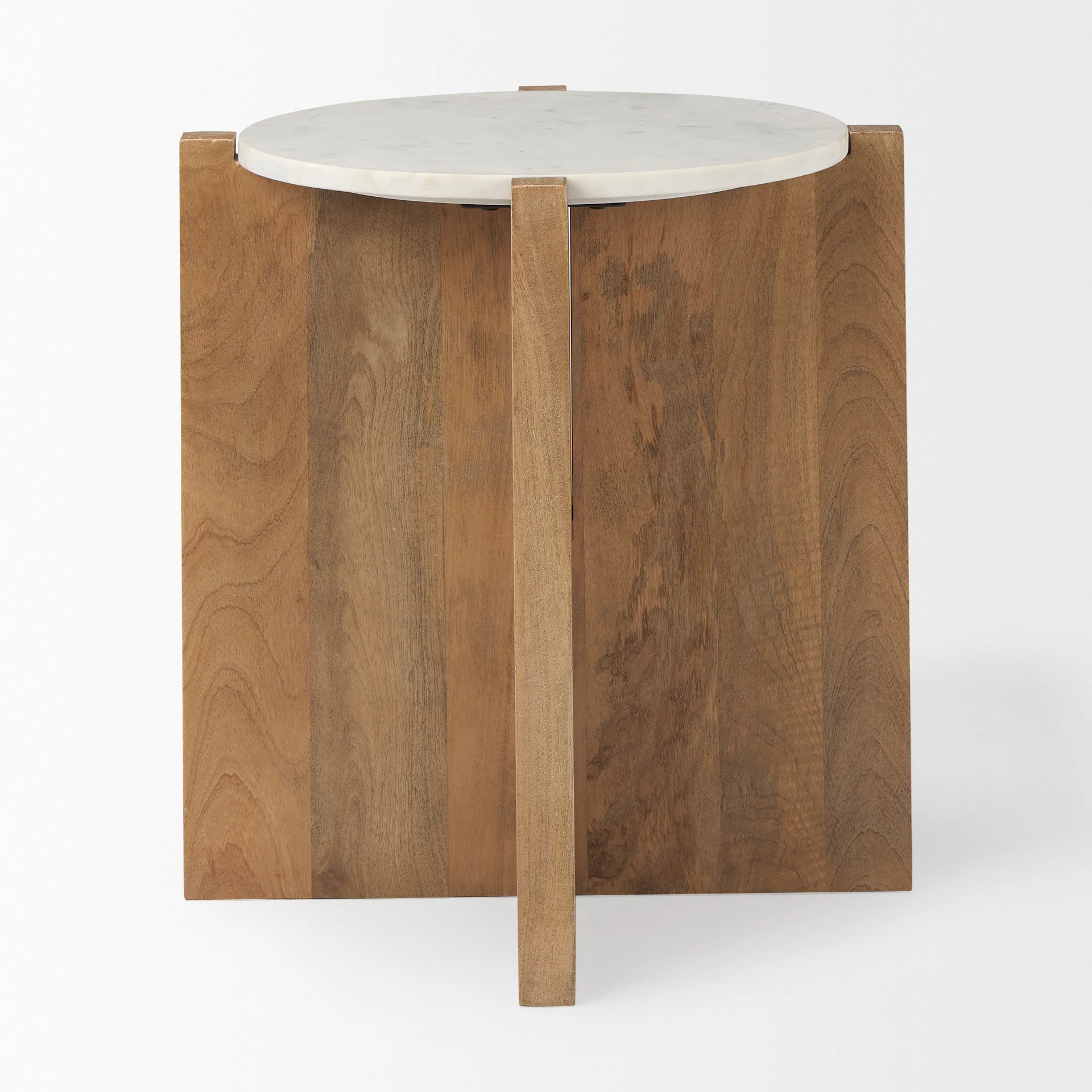 Bianca Accent Table - Image 4