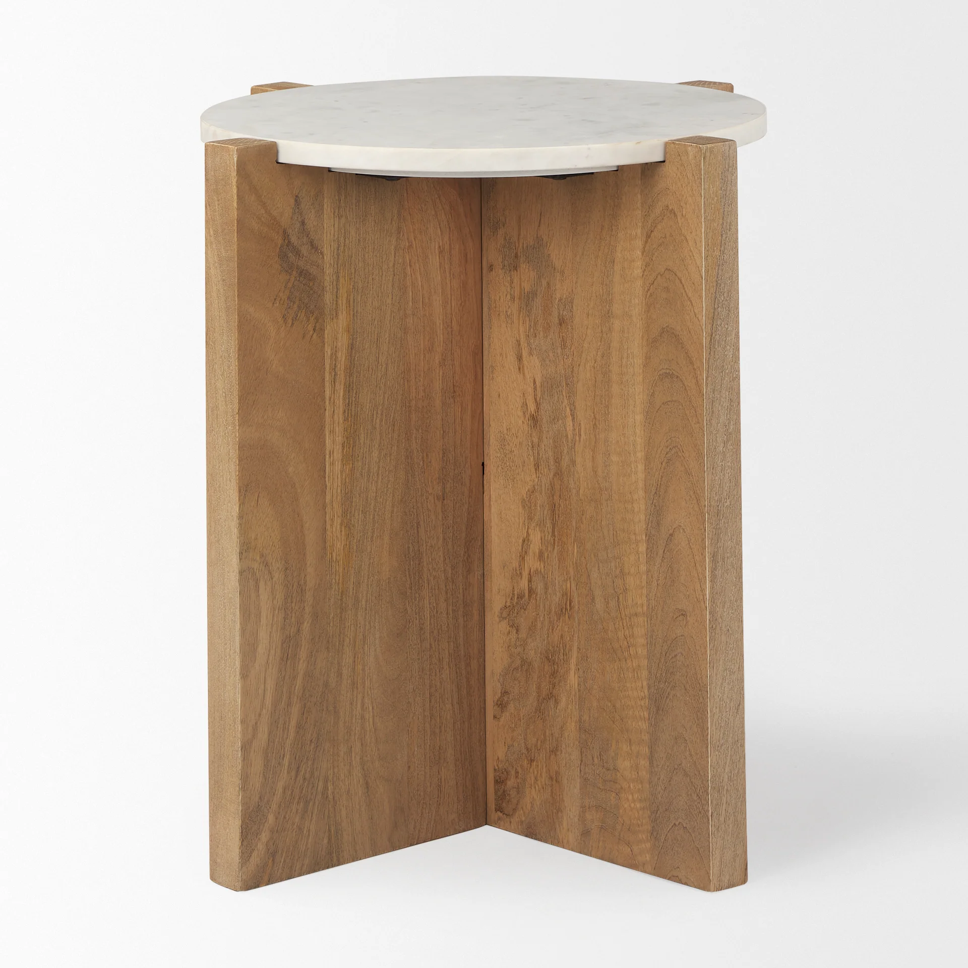 Bianca Accent Table - Image 5