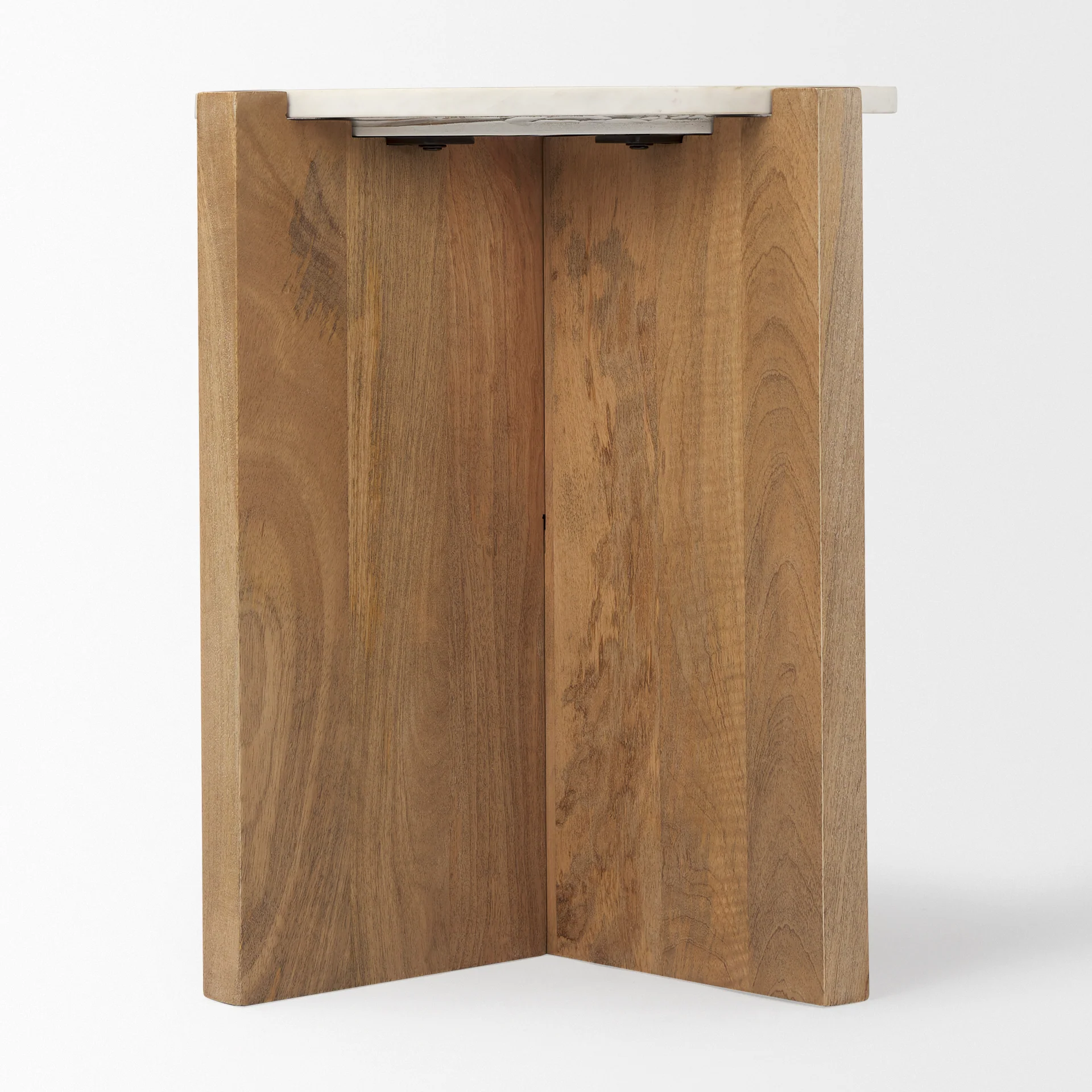 Bianca Accent Table - Image 6