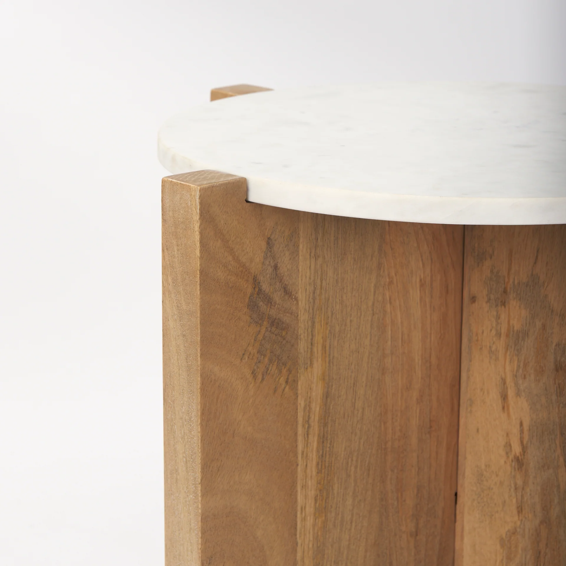 Bianca Accent Table - Image 7