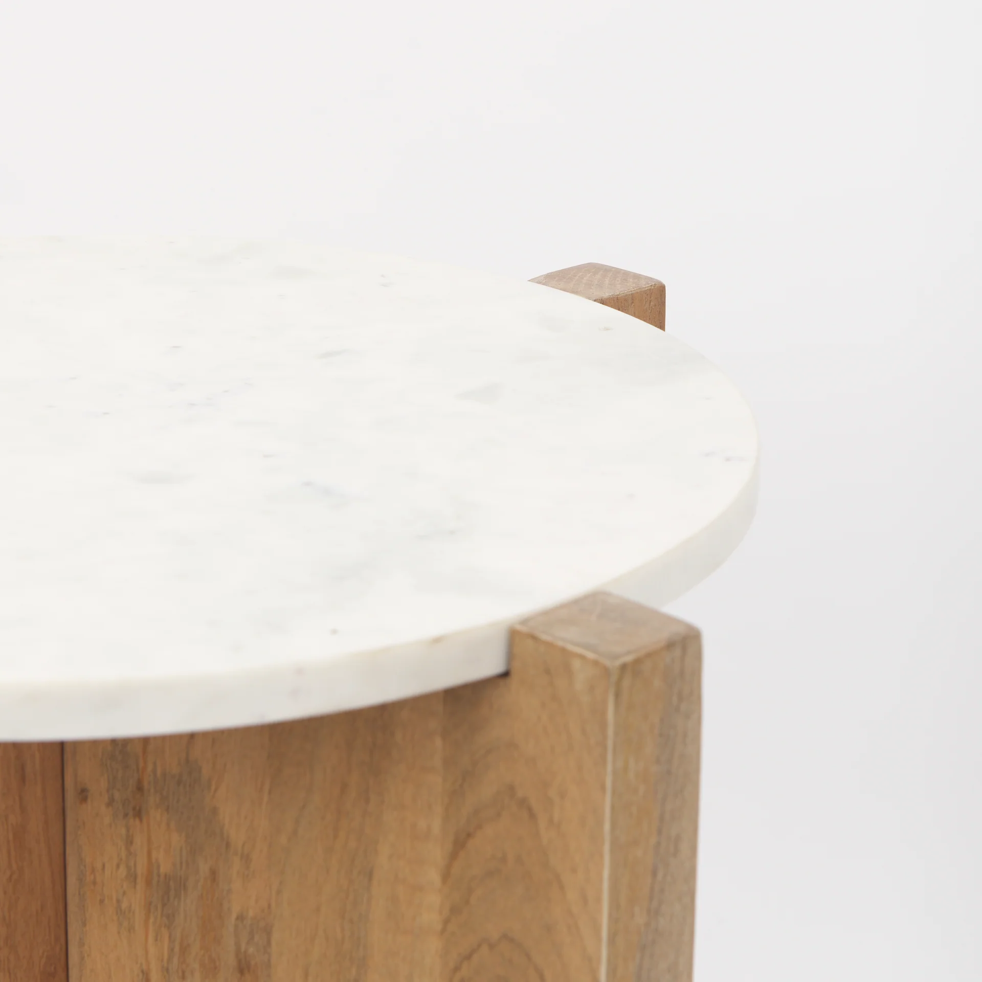 Bianca Accent Table - Image 8