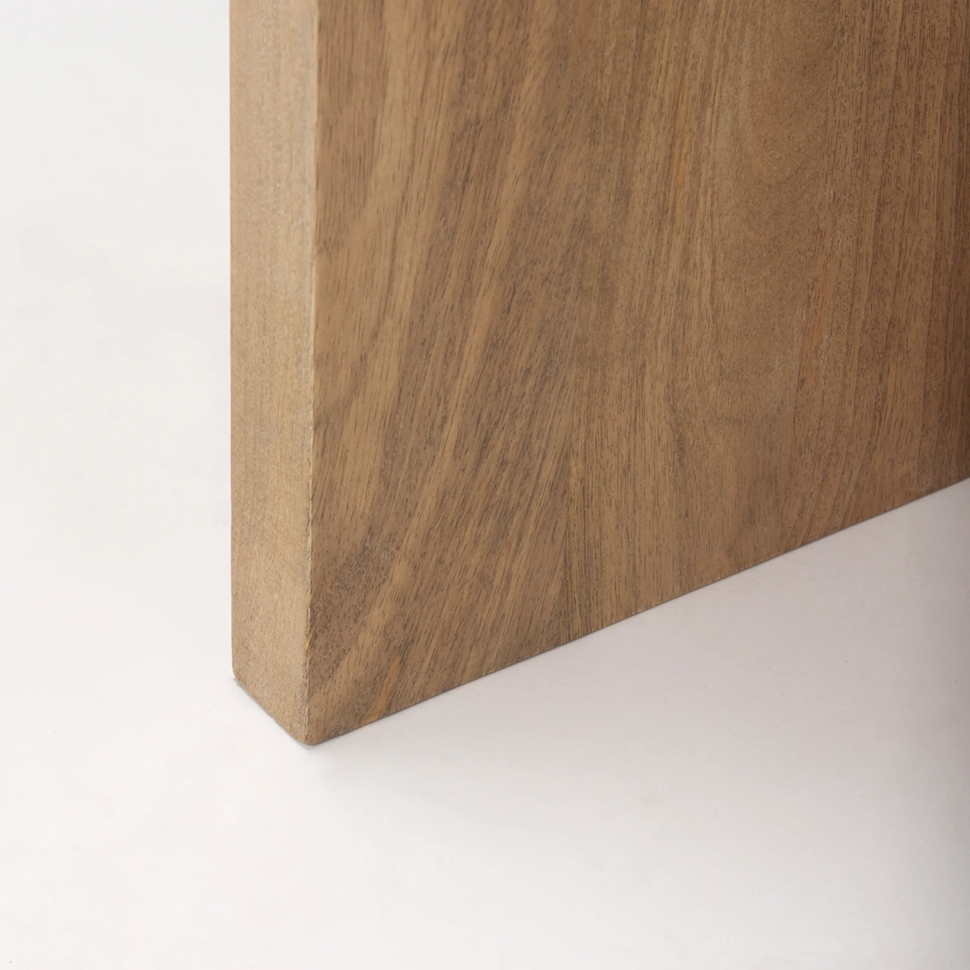 Bianca Accent Table - Image 9