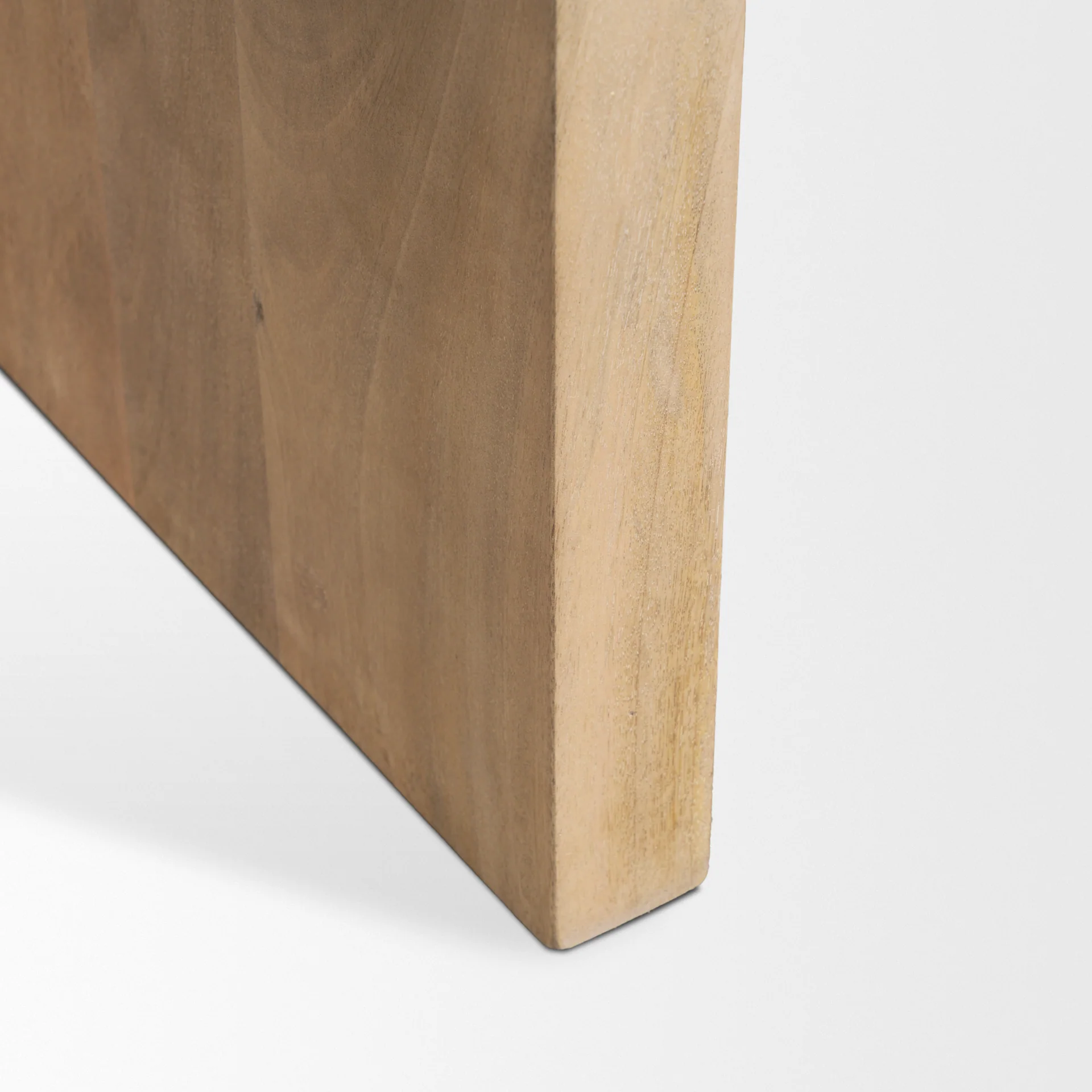 Bianca Coffee Table - Image 10