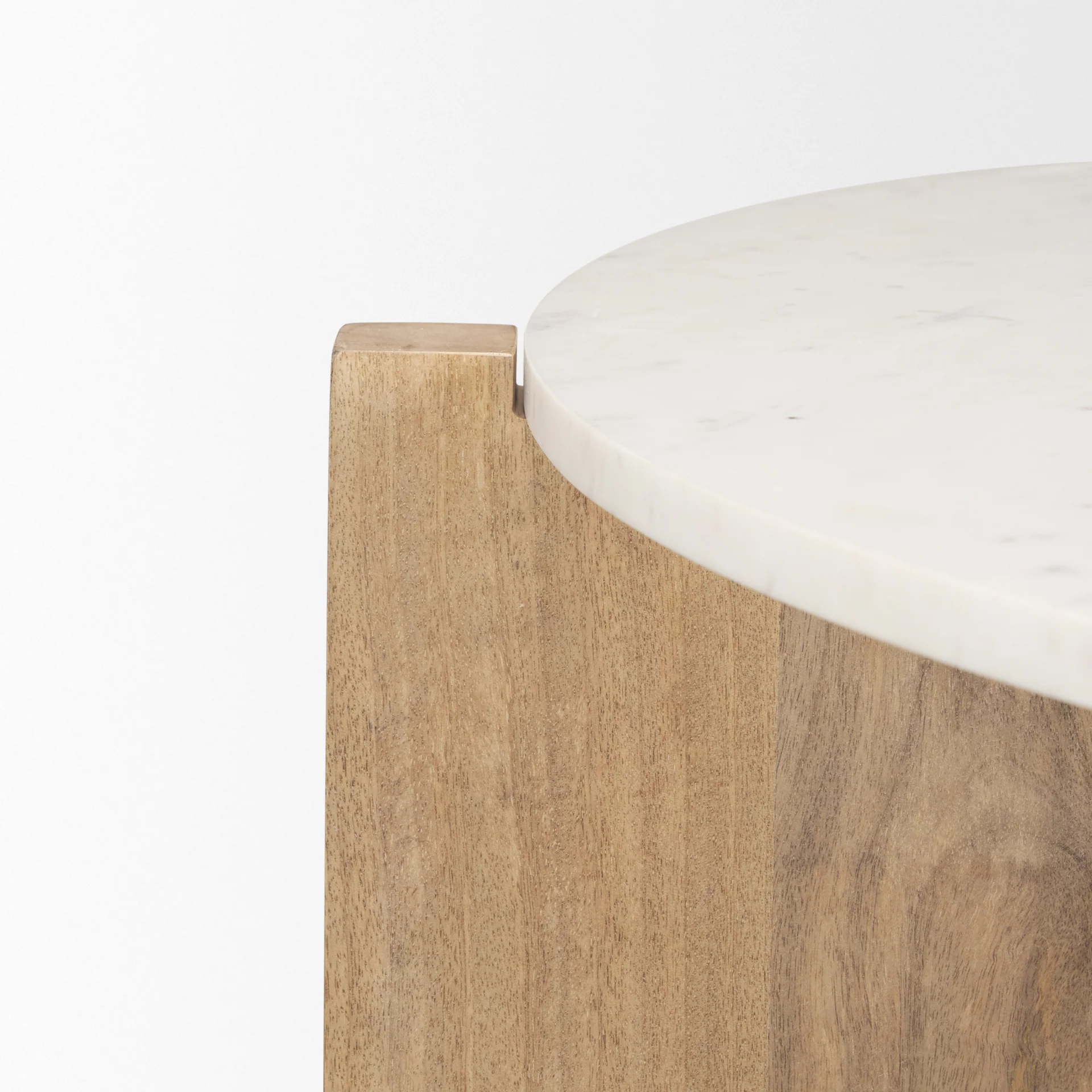 Bianca Coffee Table - Image 11