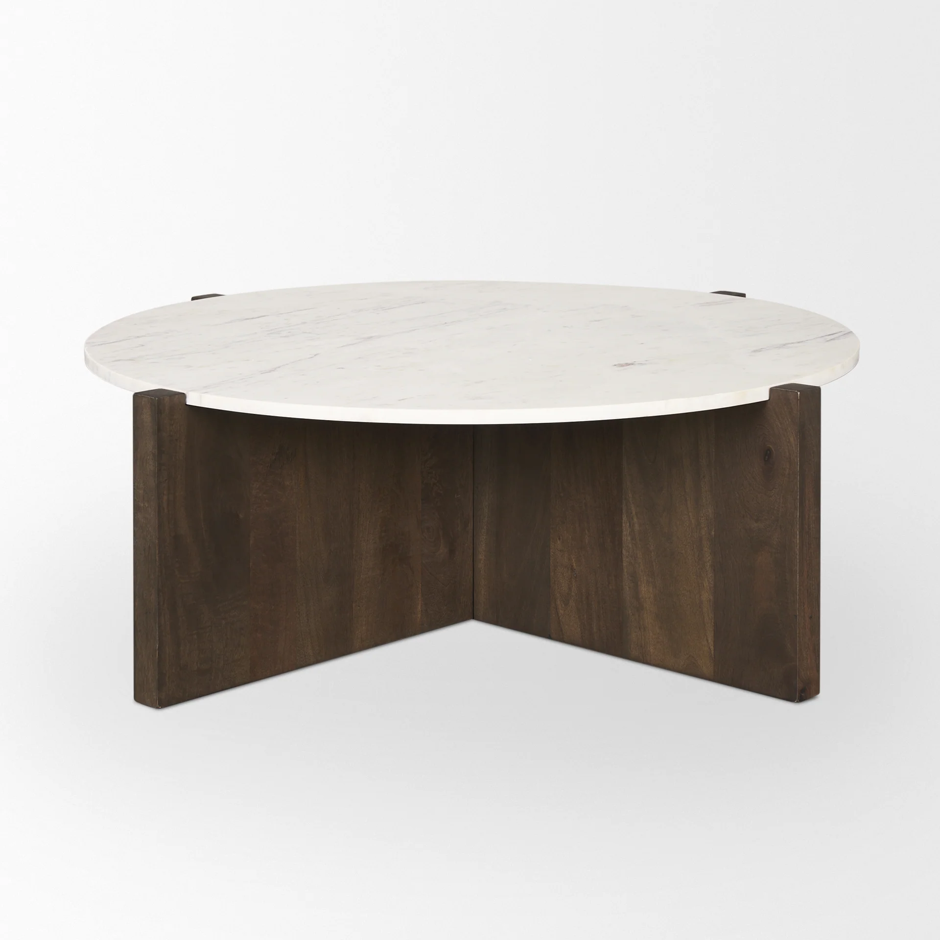 Bianca Coffee Table - Image 14