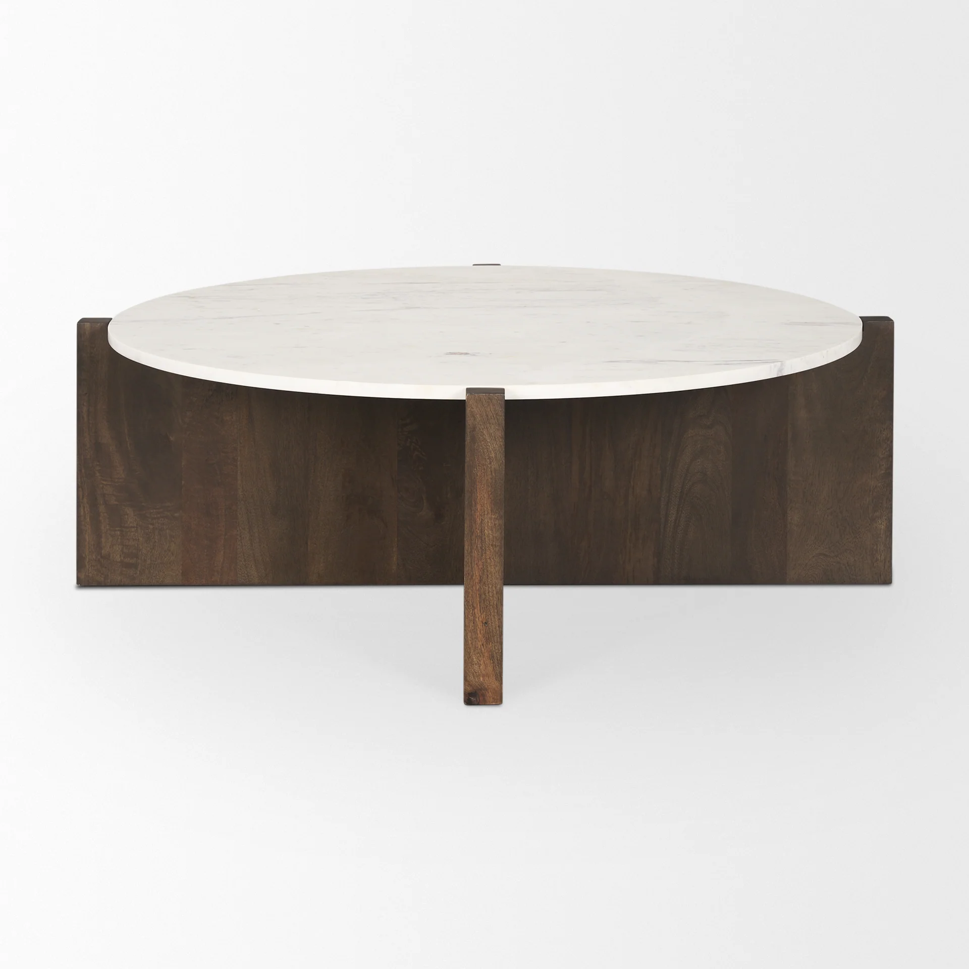 Bianca Coffee Table - Image 15