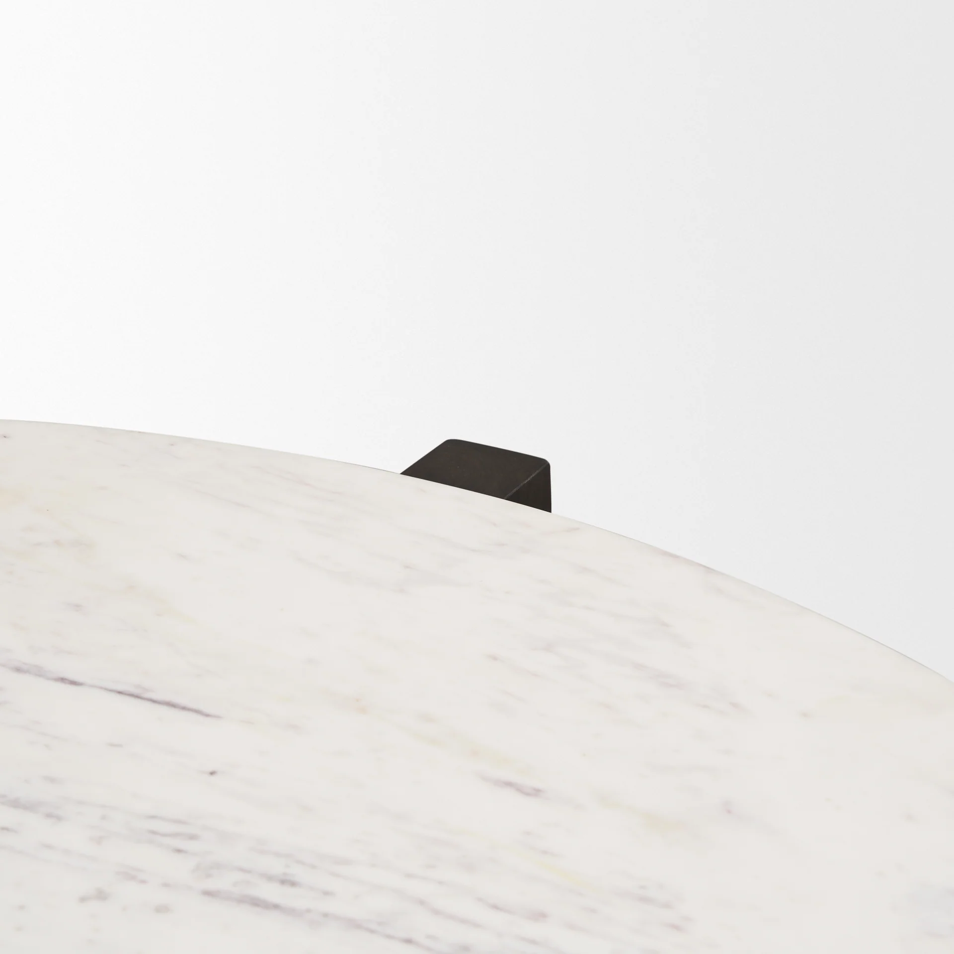 Bianca Coffee Table - Image 16