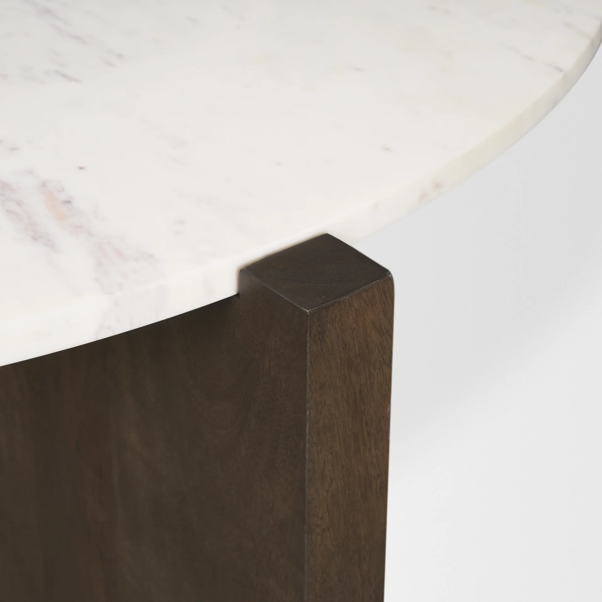 Bianca Coffee Table - Image 17