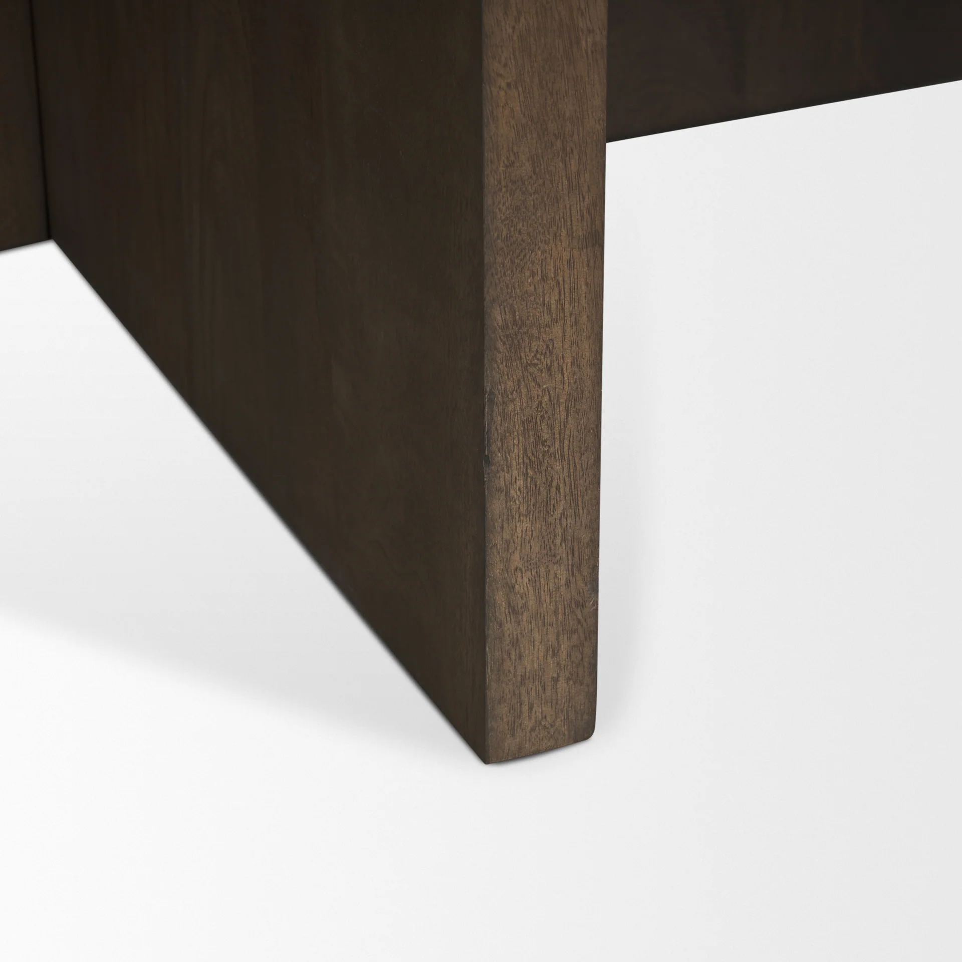 Bianca Coffee Table - Image 18