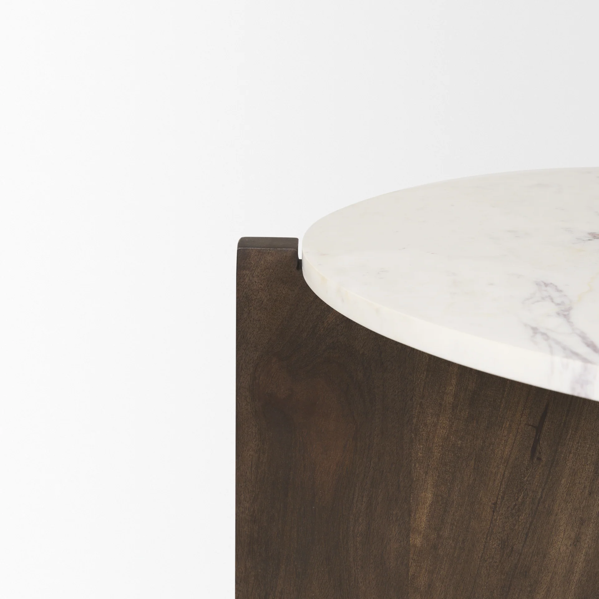 Bianca Coffee Table - Image 19