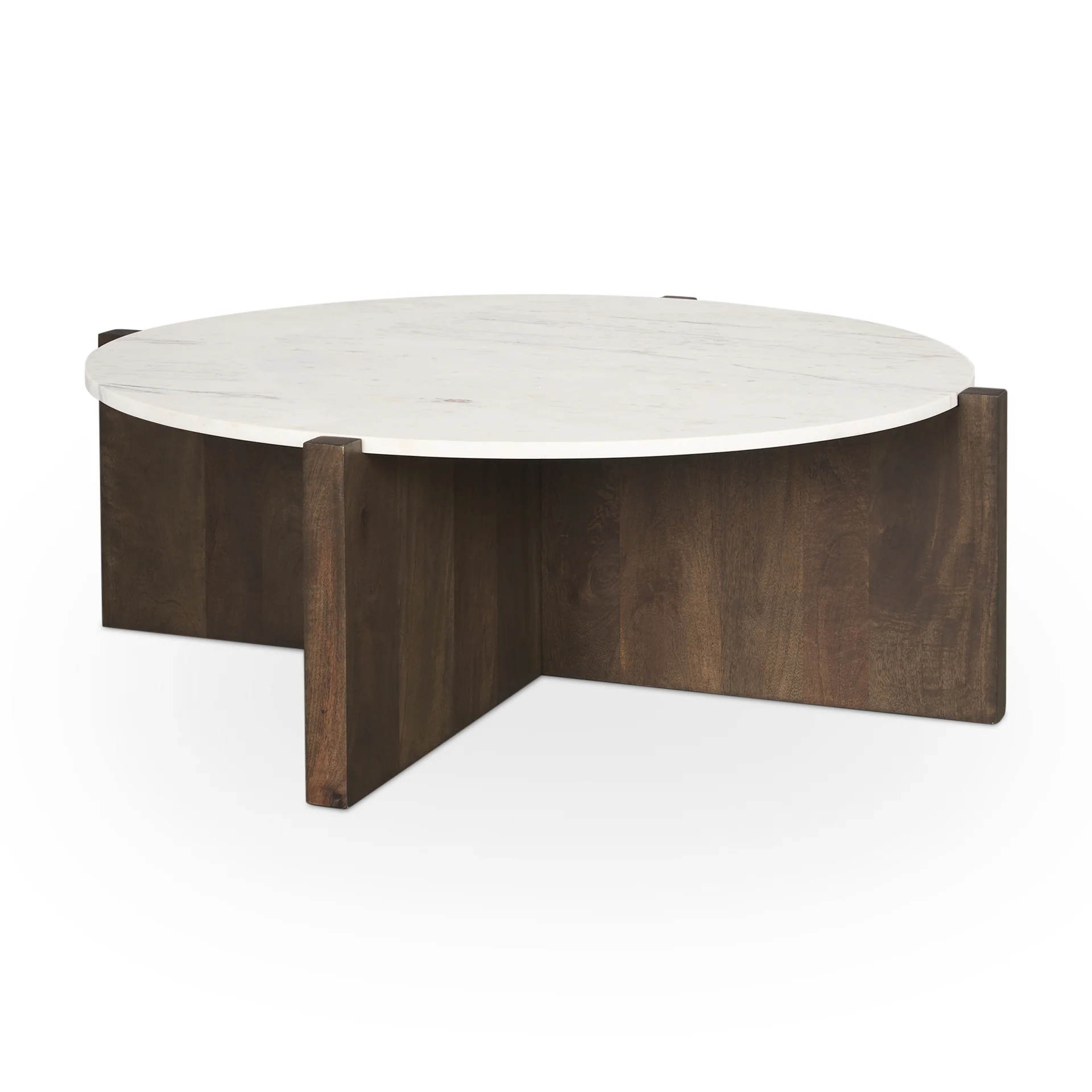 Bianca Coffee Table - Image 2