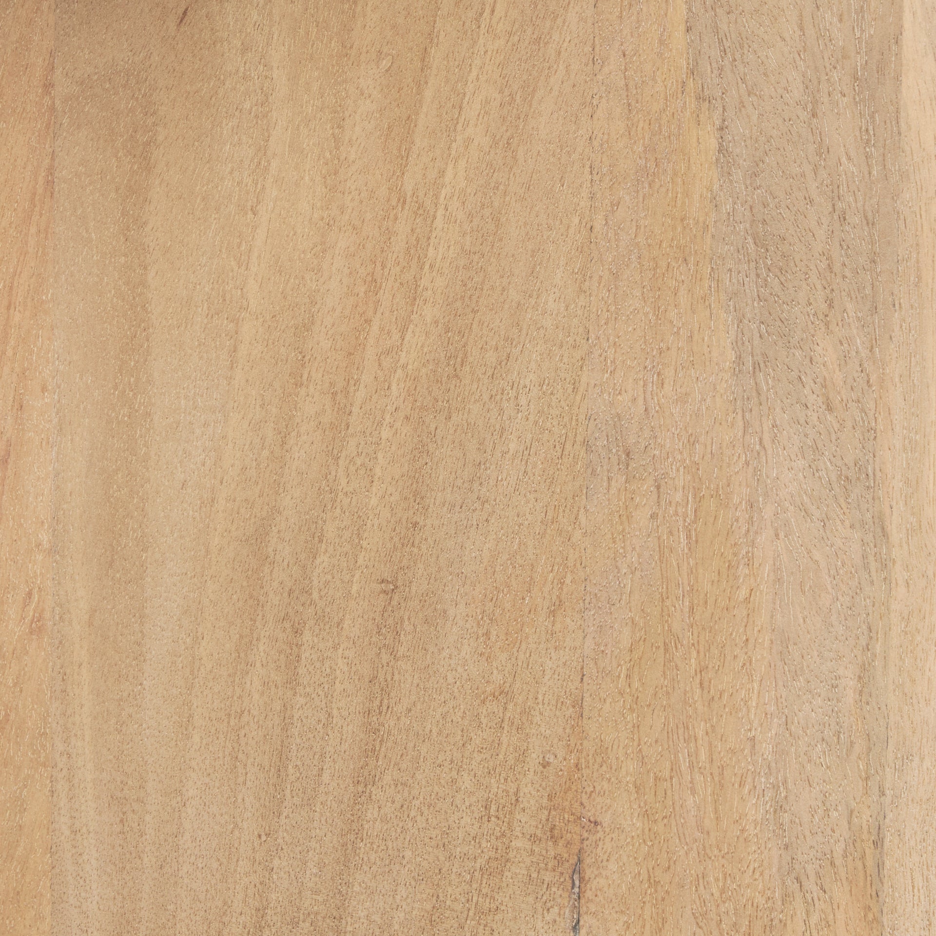 Bianca Coffee Table - Image 5
