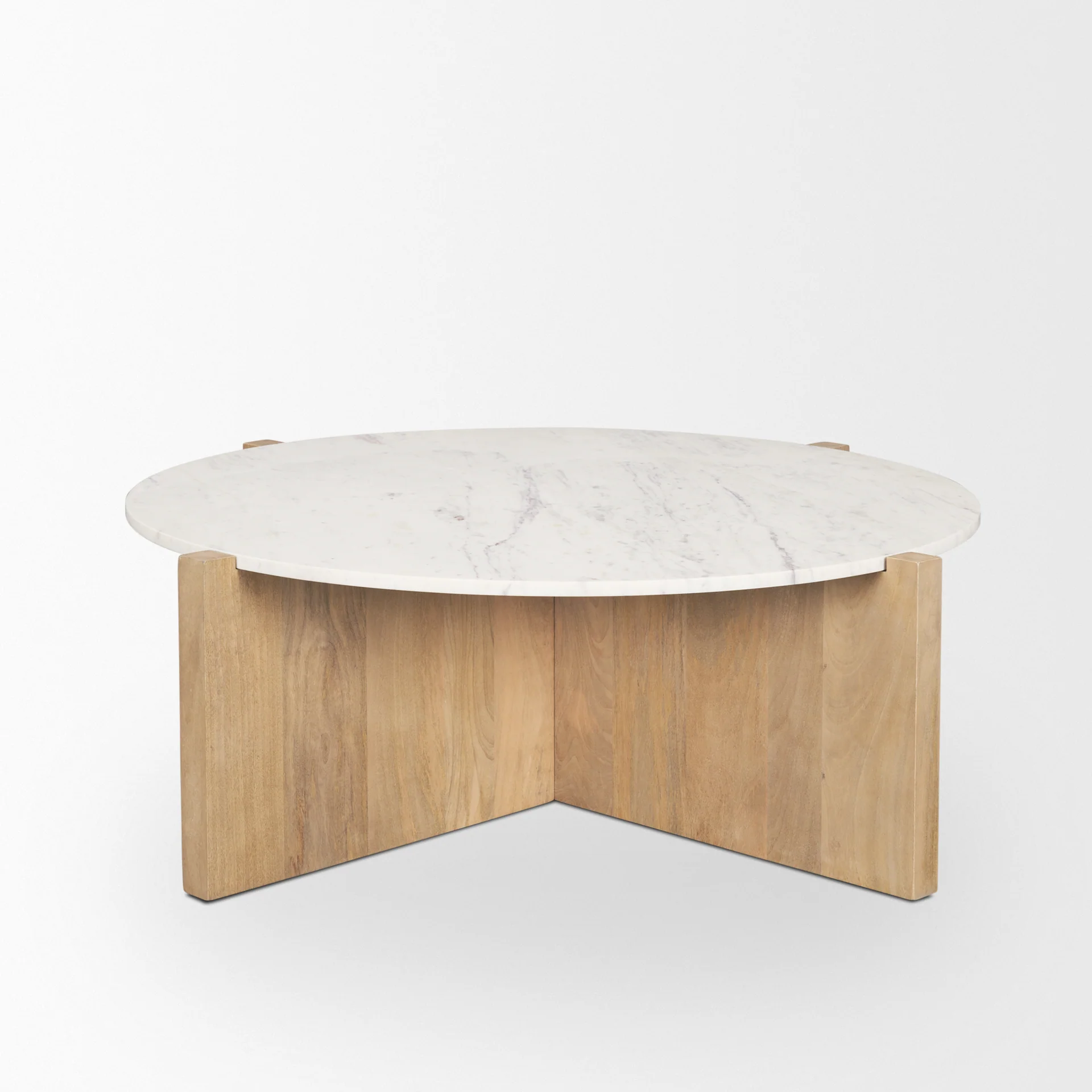 Bianca Coffee Table - Image 6
