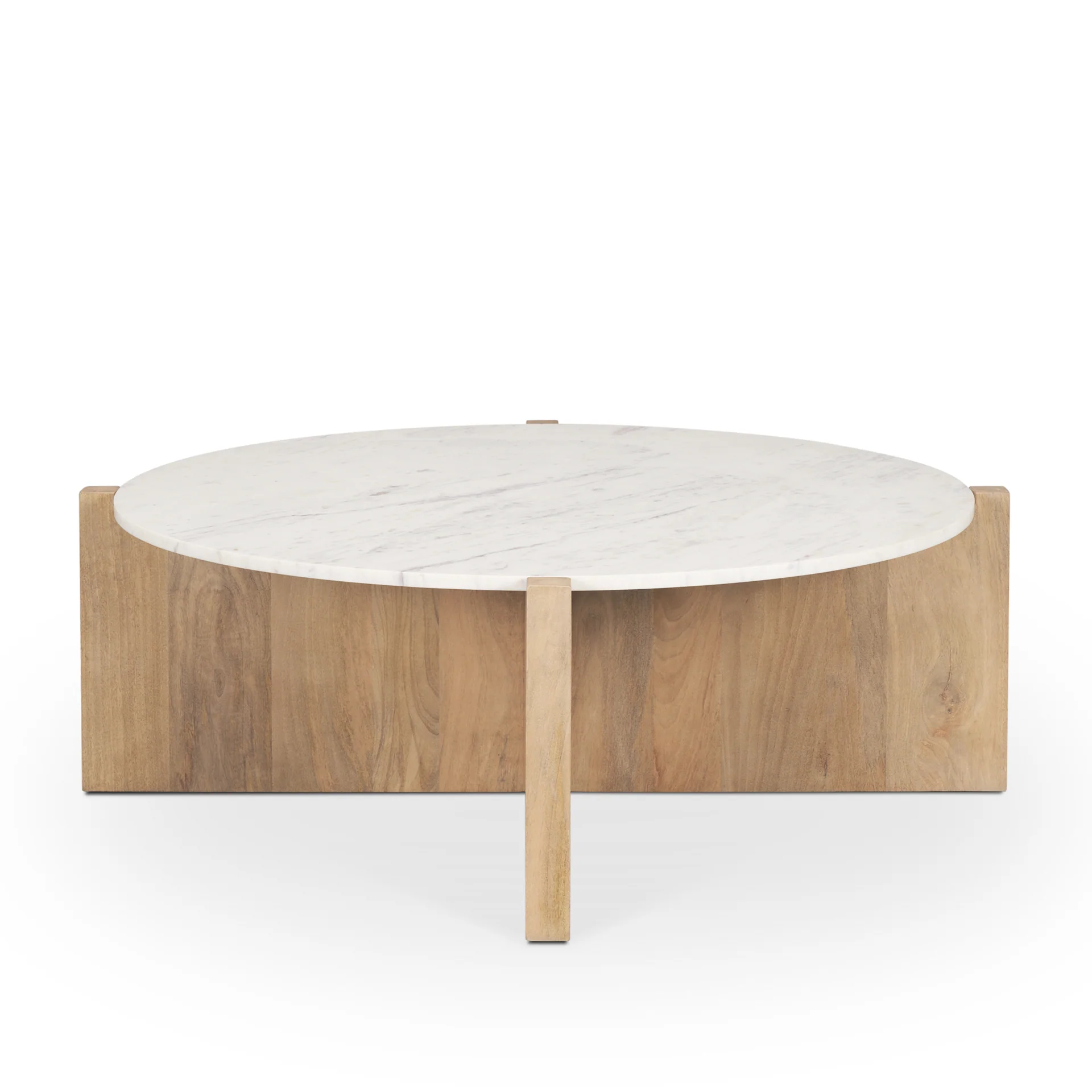 Bianca Coffee Table - Image 7