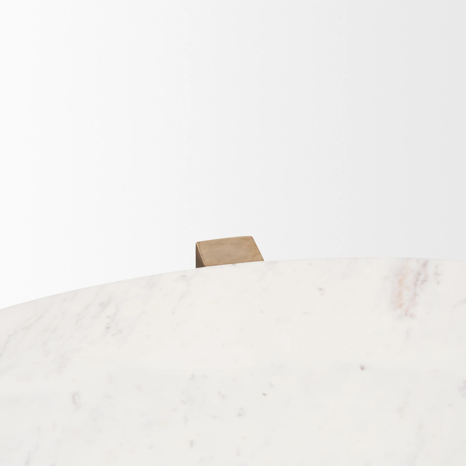 Bianca Coffee Table - Image 8