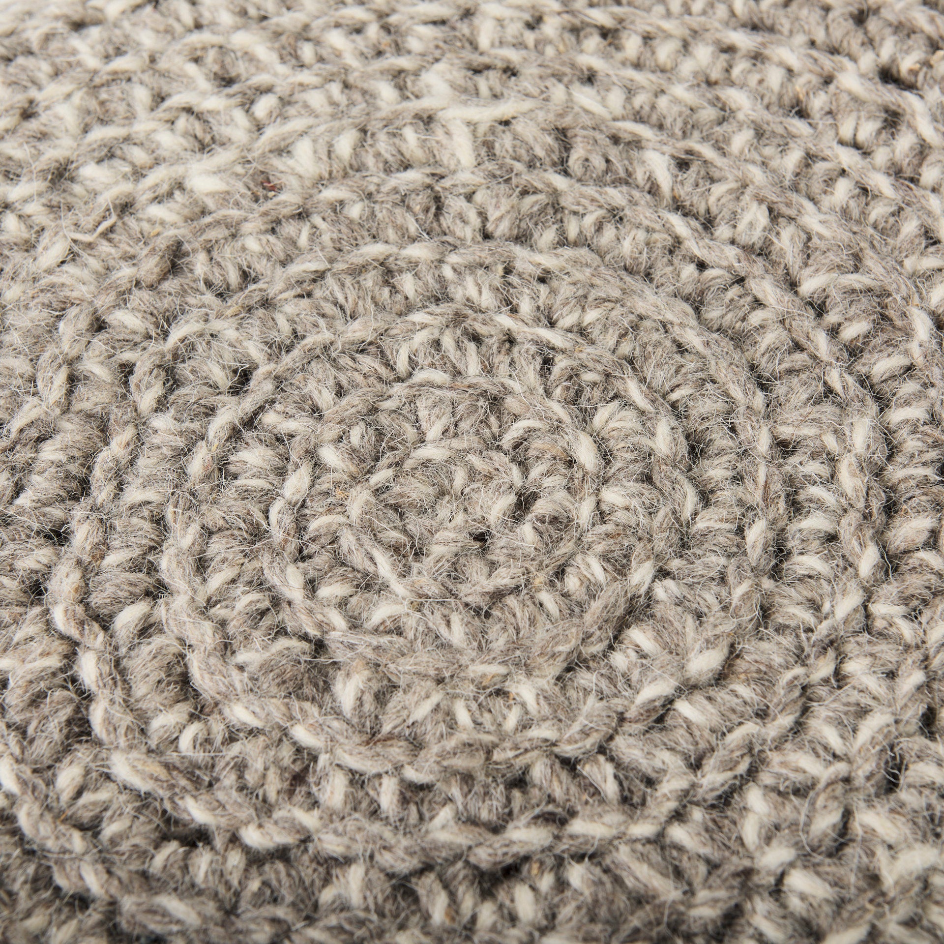 Bina Stool - Image 11