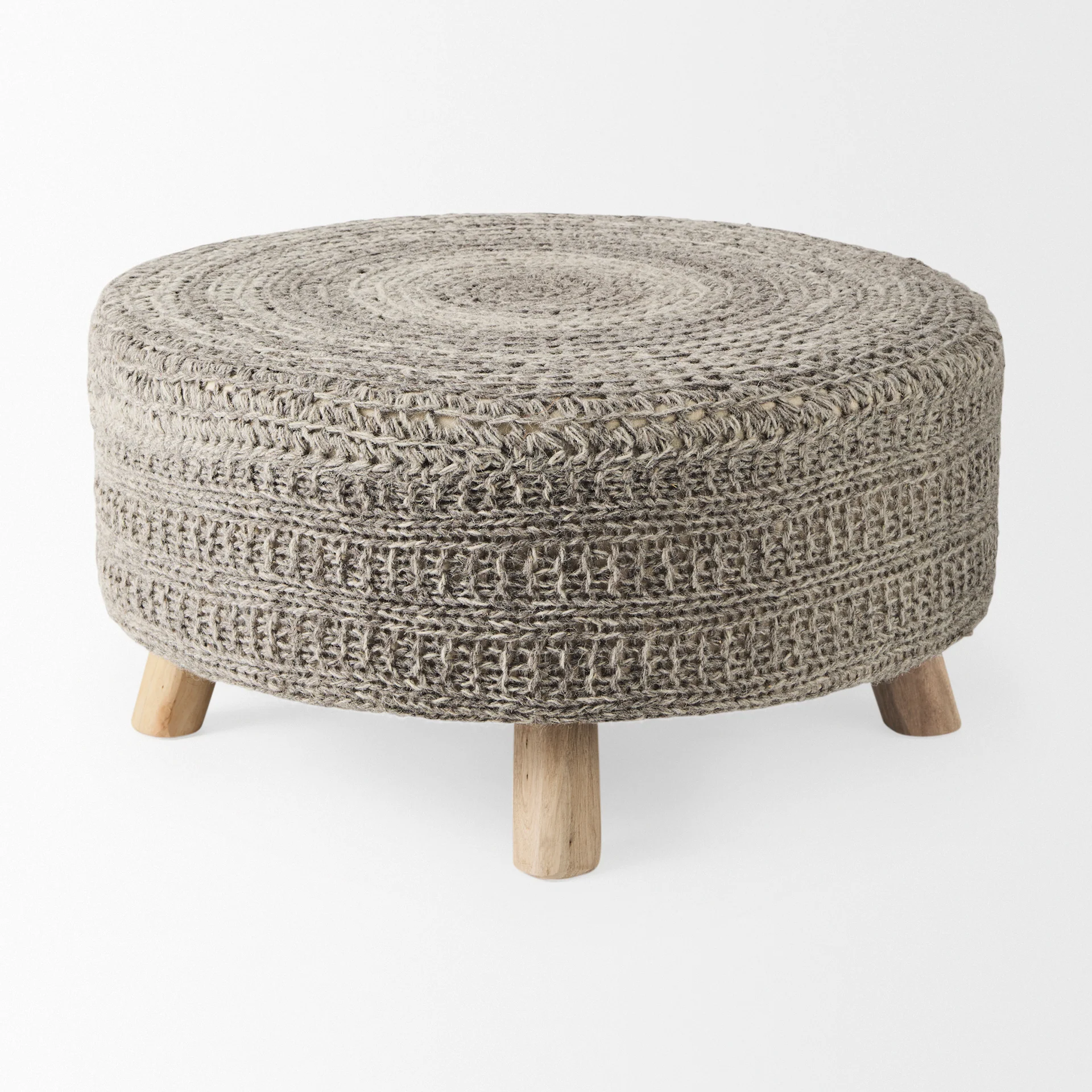 Bina Stool - Image 26