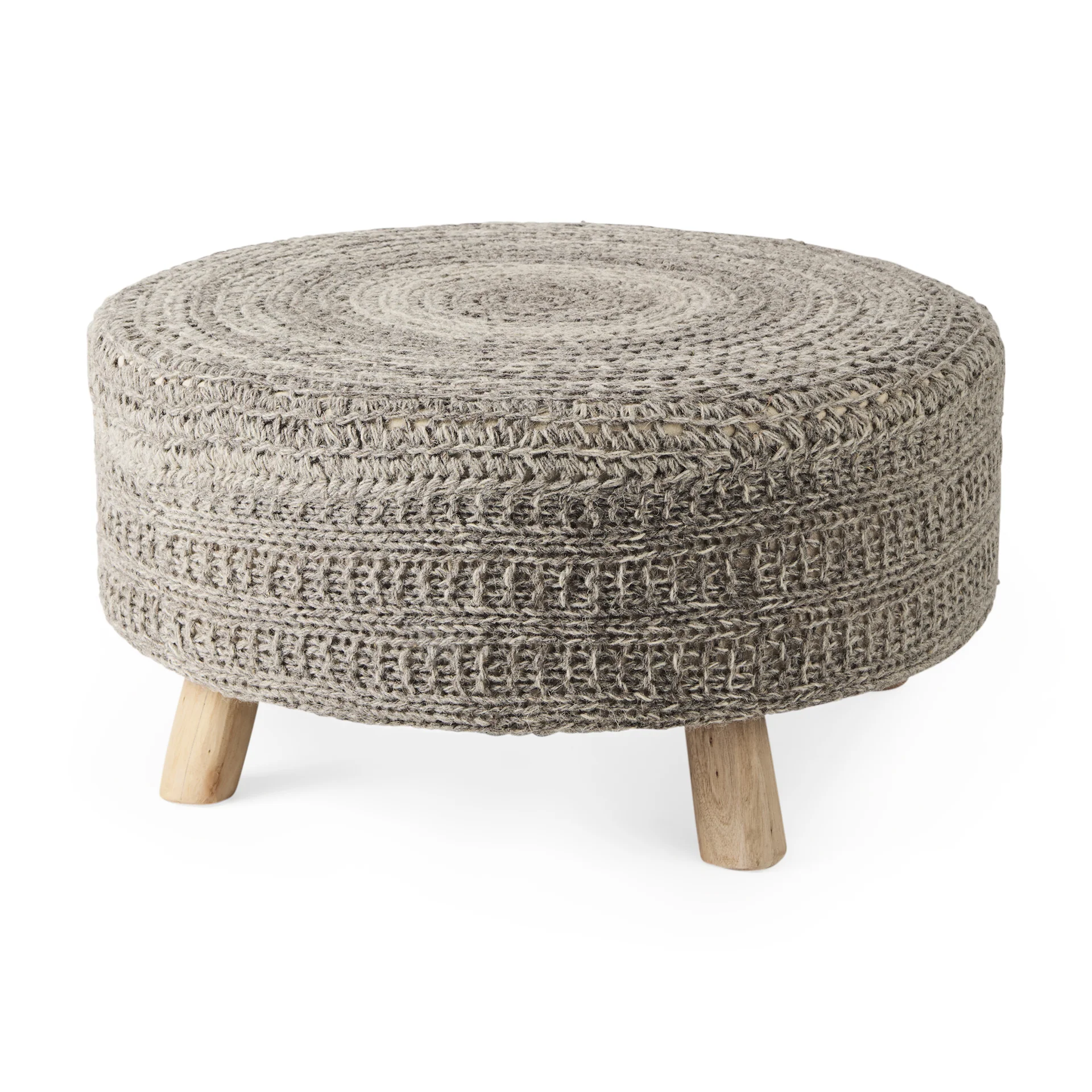 Bina Stool - Image 3
