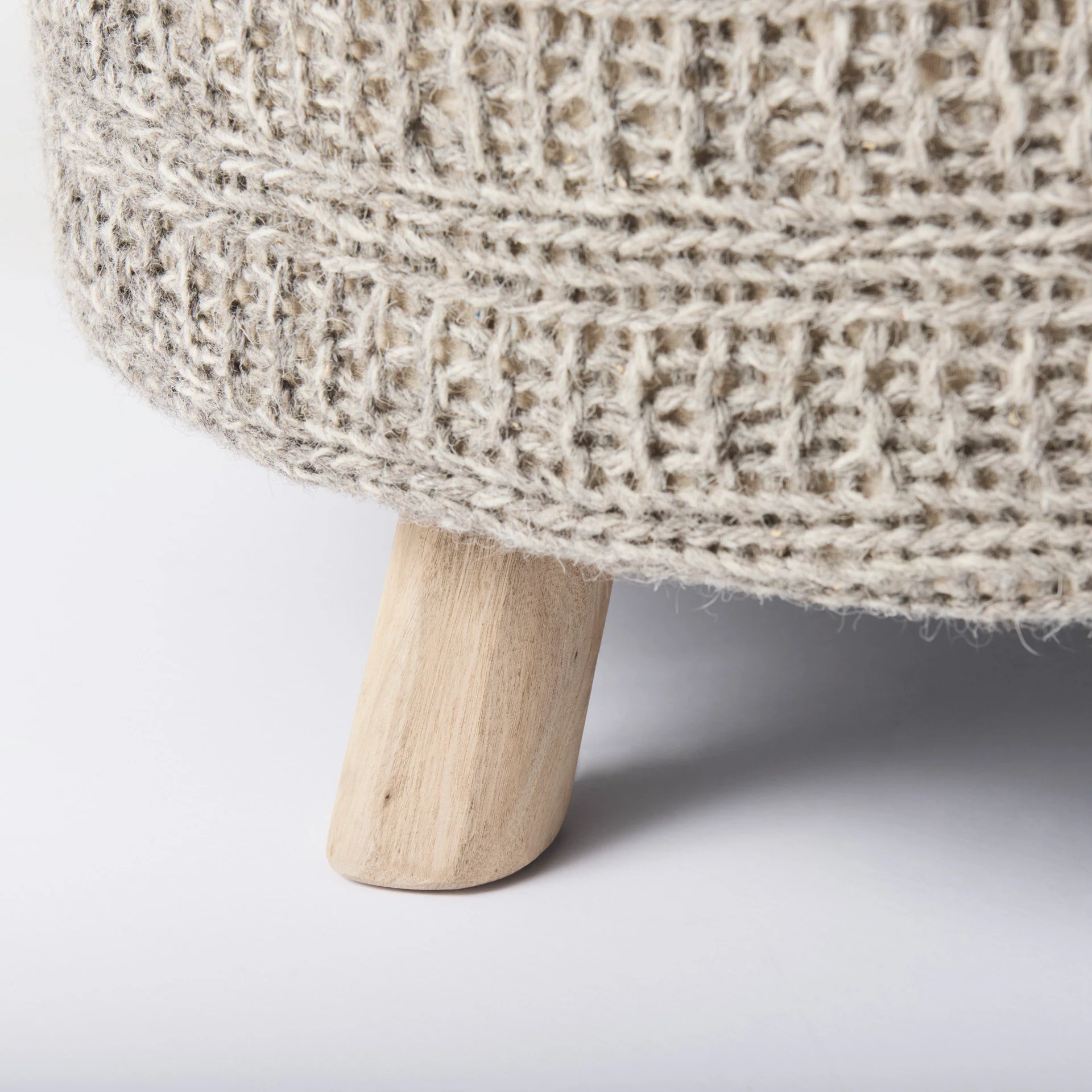 Bina Stool - Image 33
