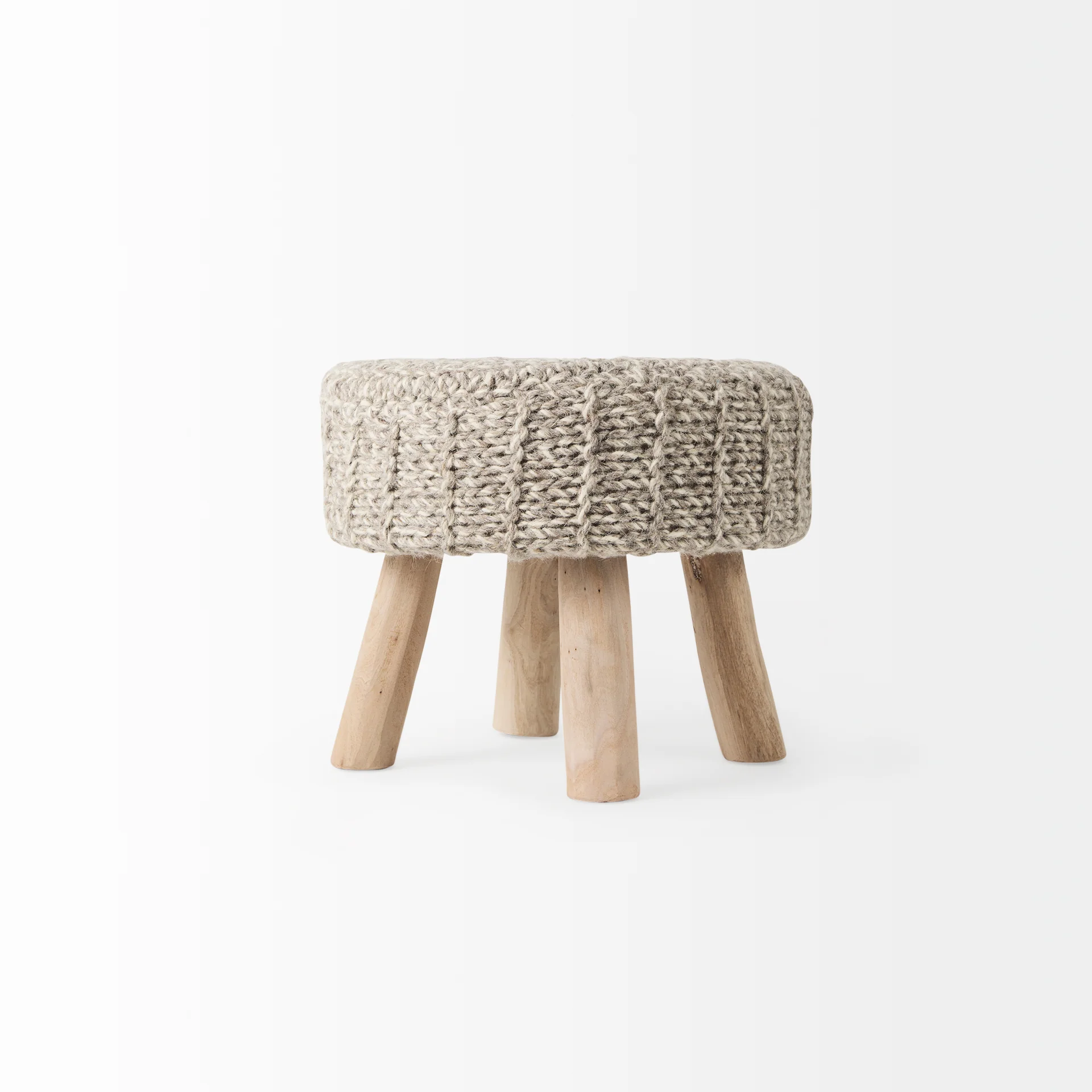 Bina Stool - Image 7