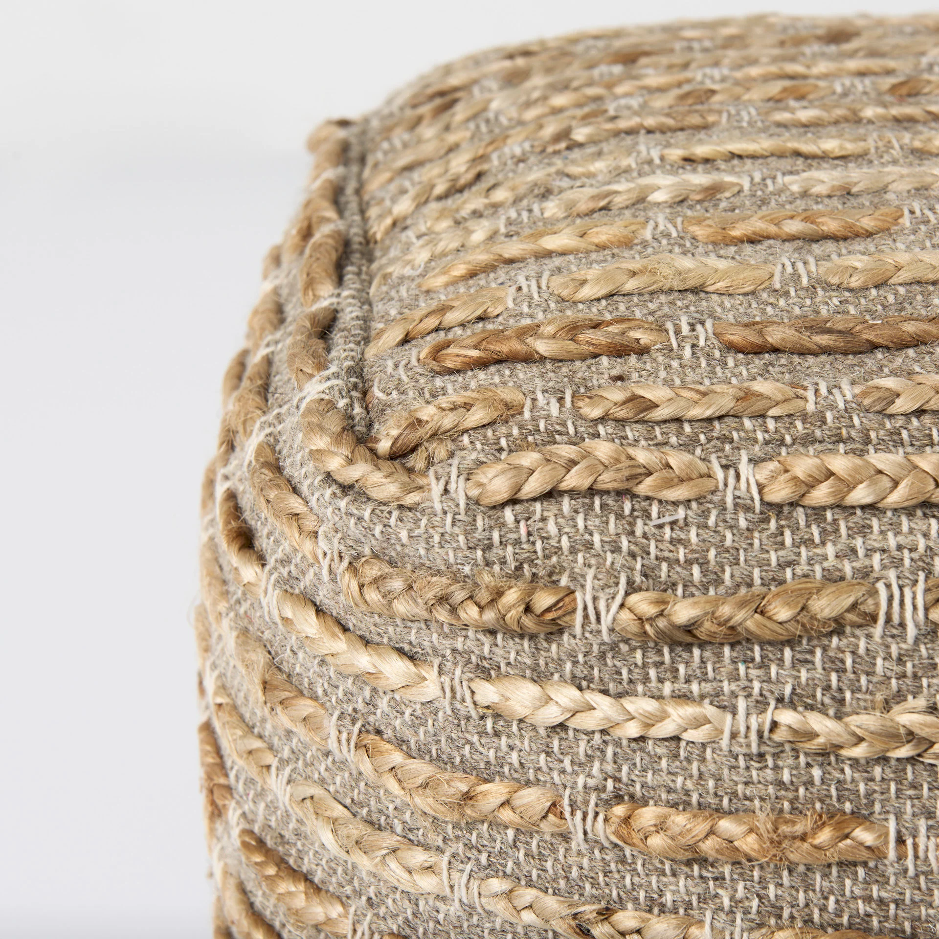 Binita Pouf - Image 7