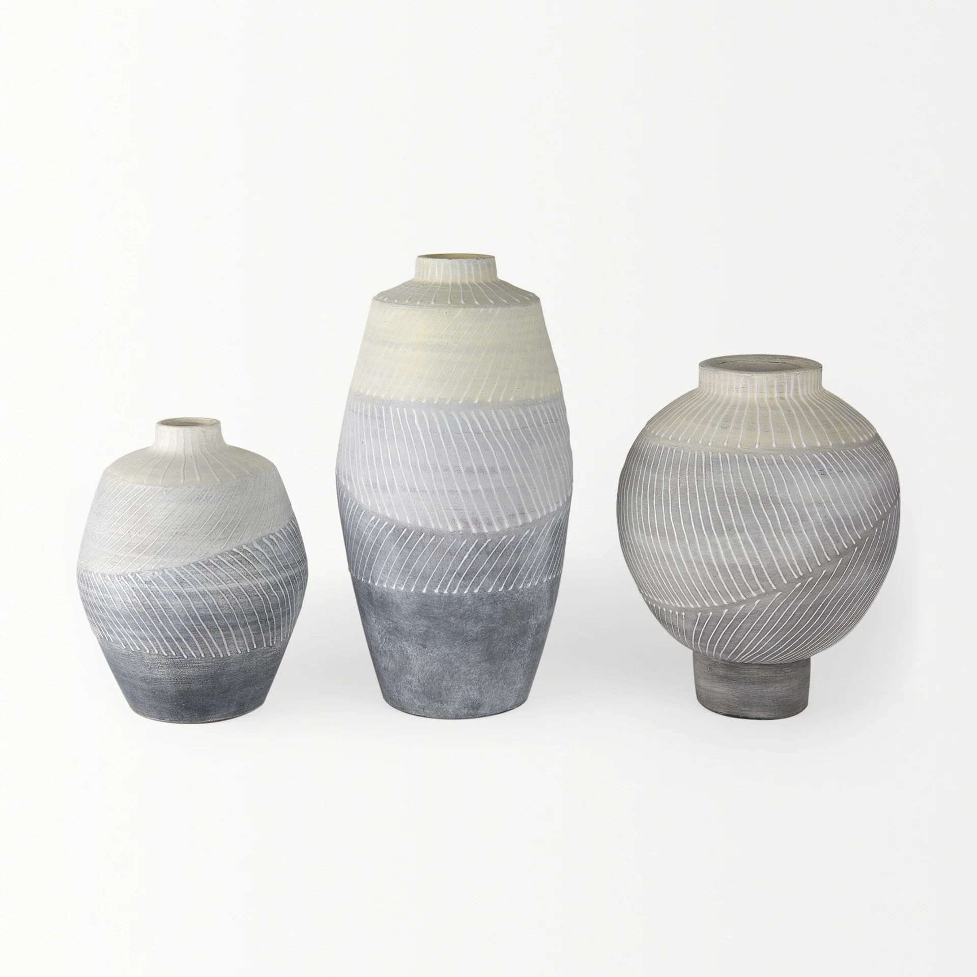Blume Vase - Image 11