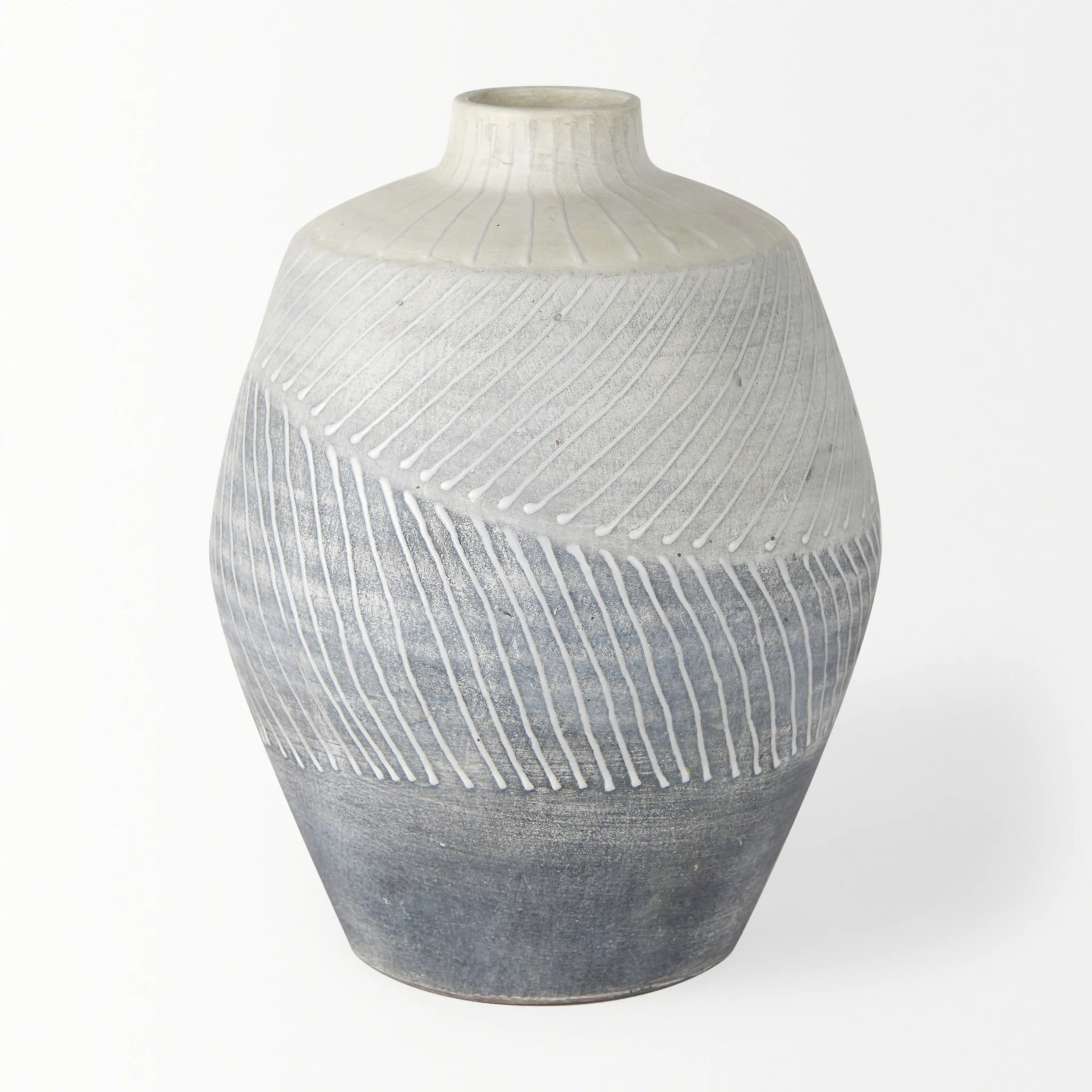 Blume Vase - Image 4