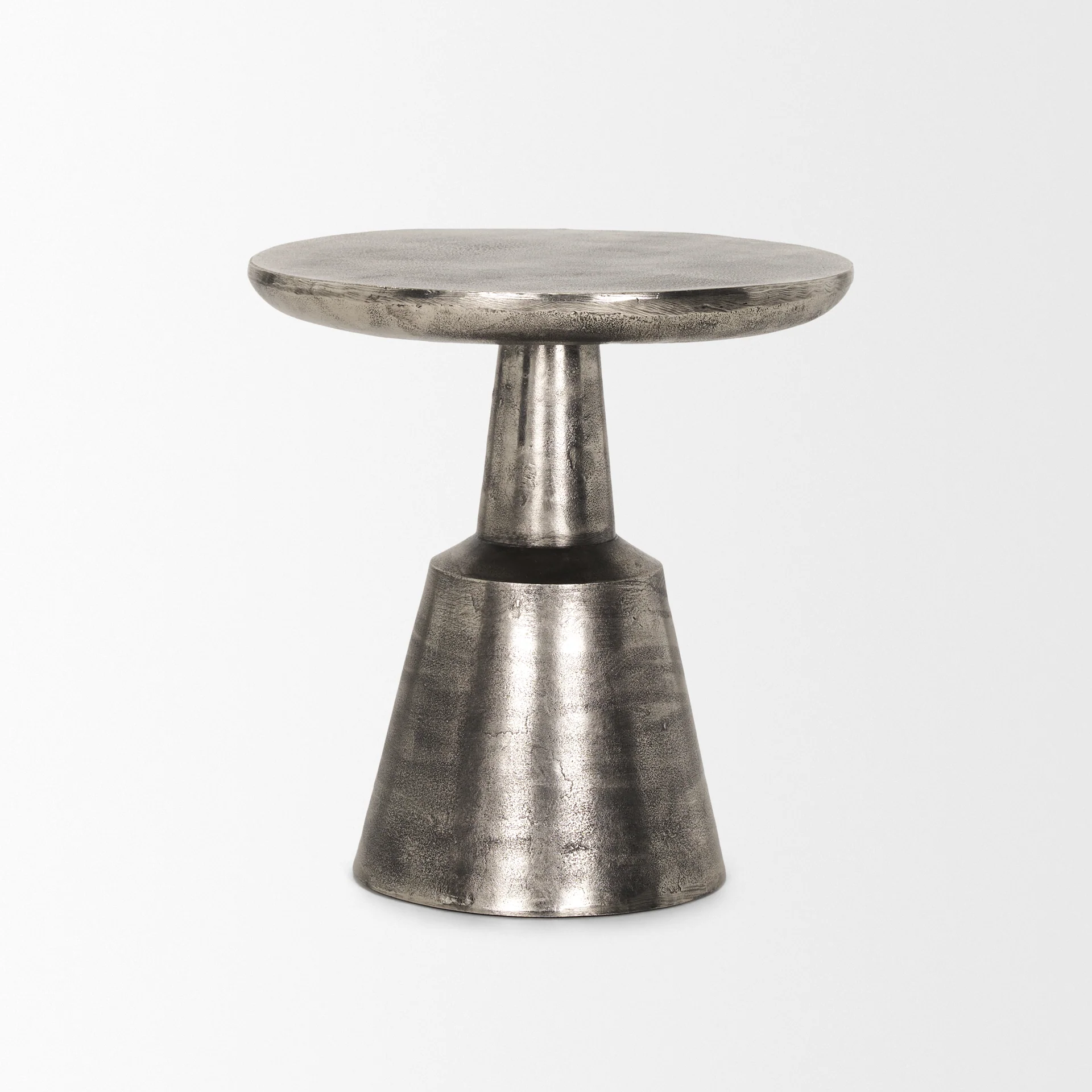 Bobbi Accent Table - Image 4