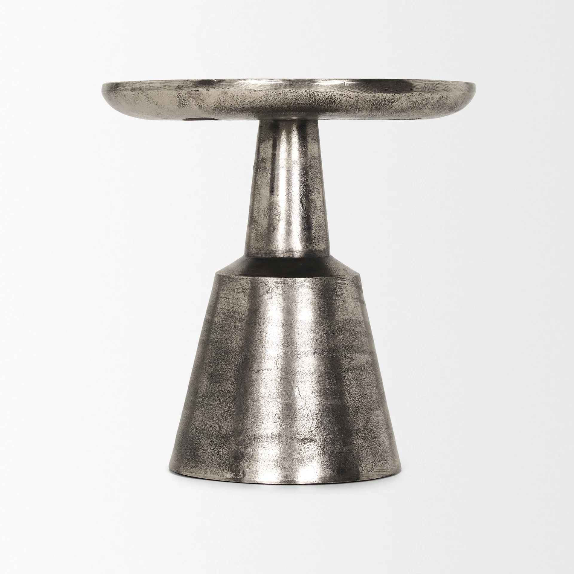 Bobbi Accent Table - Image 5