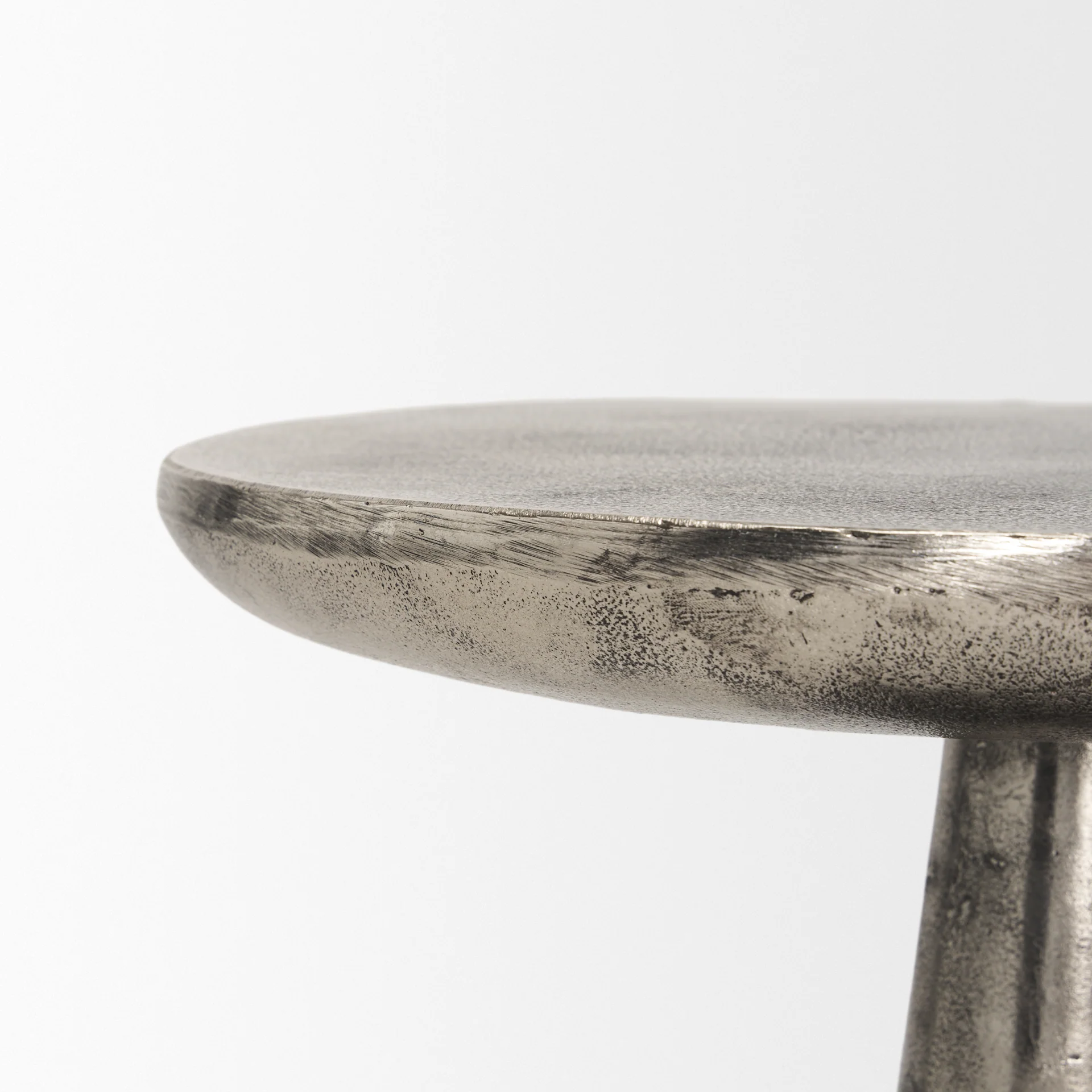 Bobbi Accent Table - Image 7
