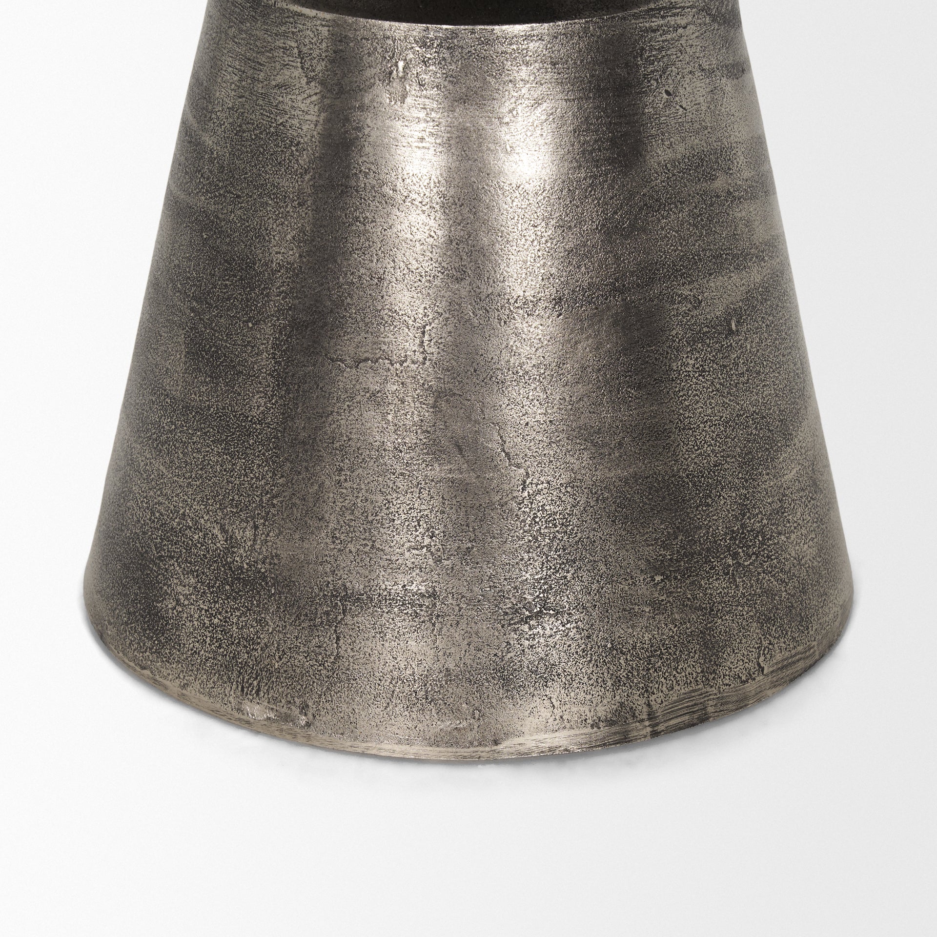 Bobbi Accent Table - Image 9